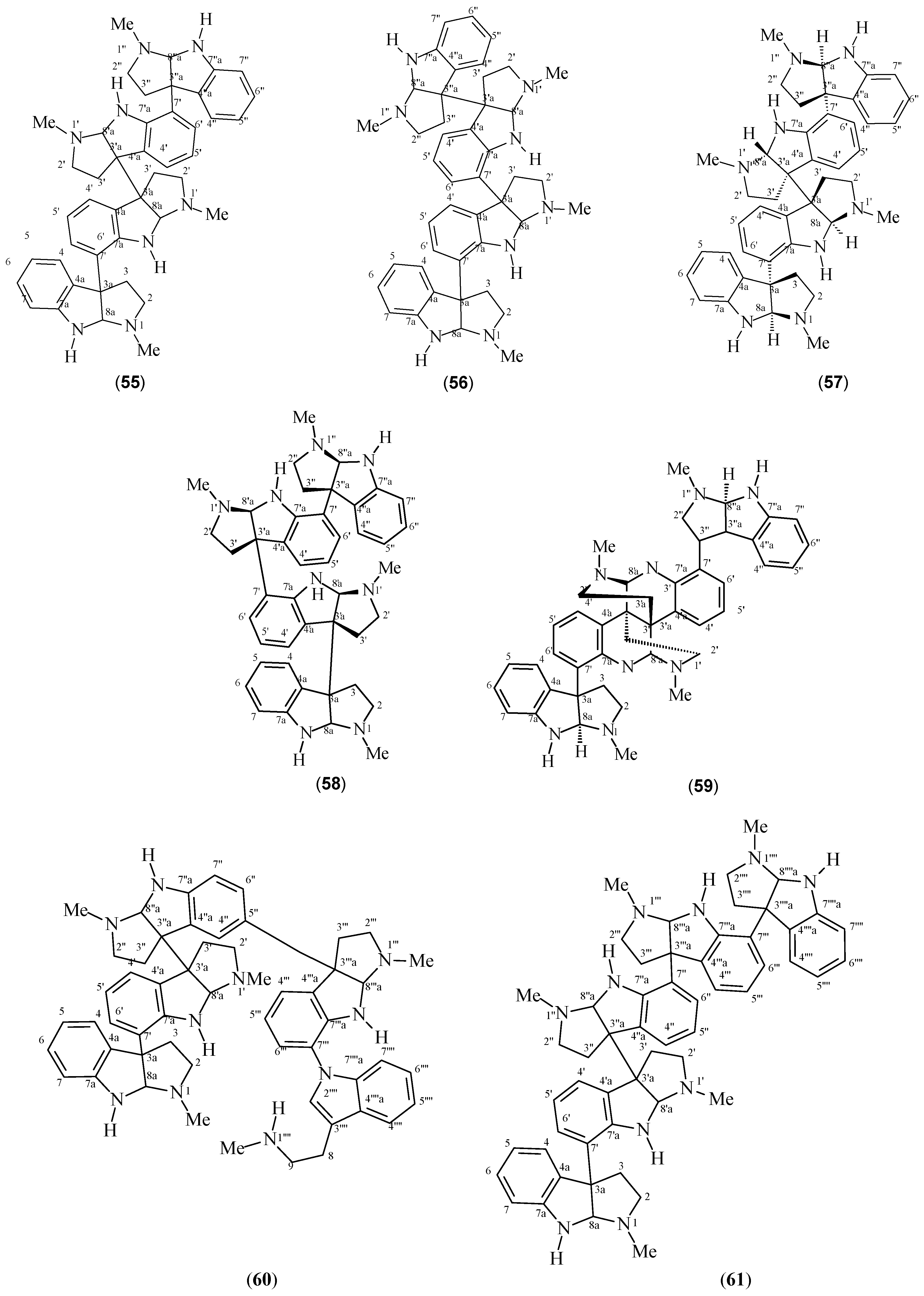 Molecules 22 00103 g003b