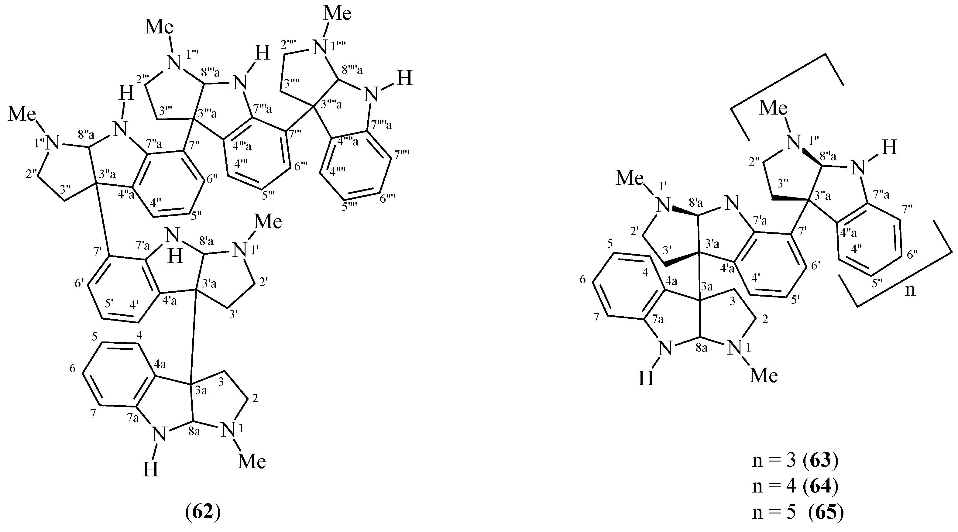 Molecules 22 00103 g003c