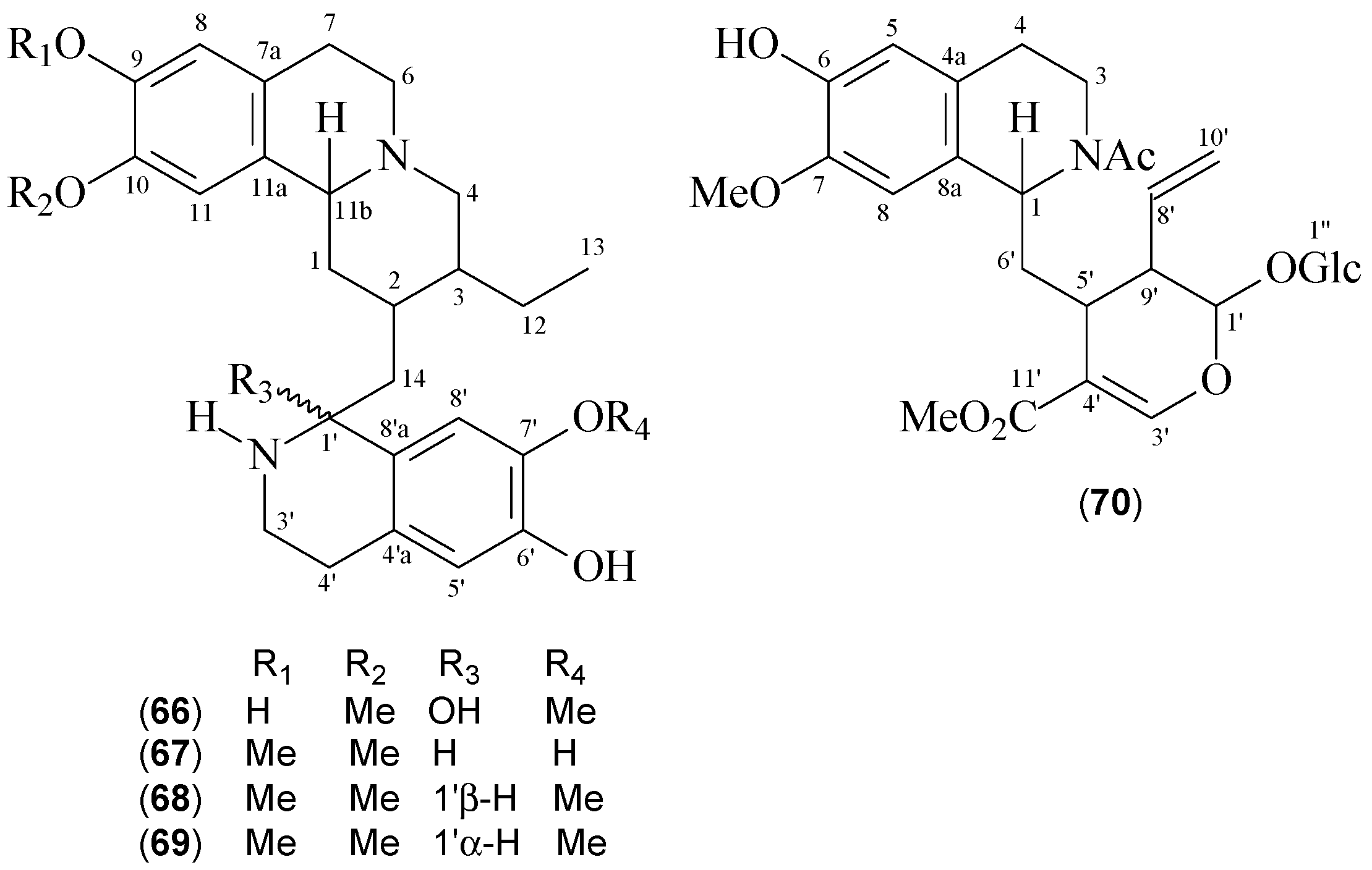 Molecules 22 00103 g004