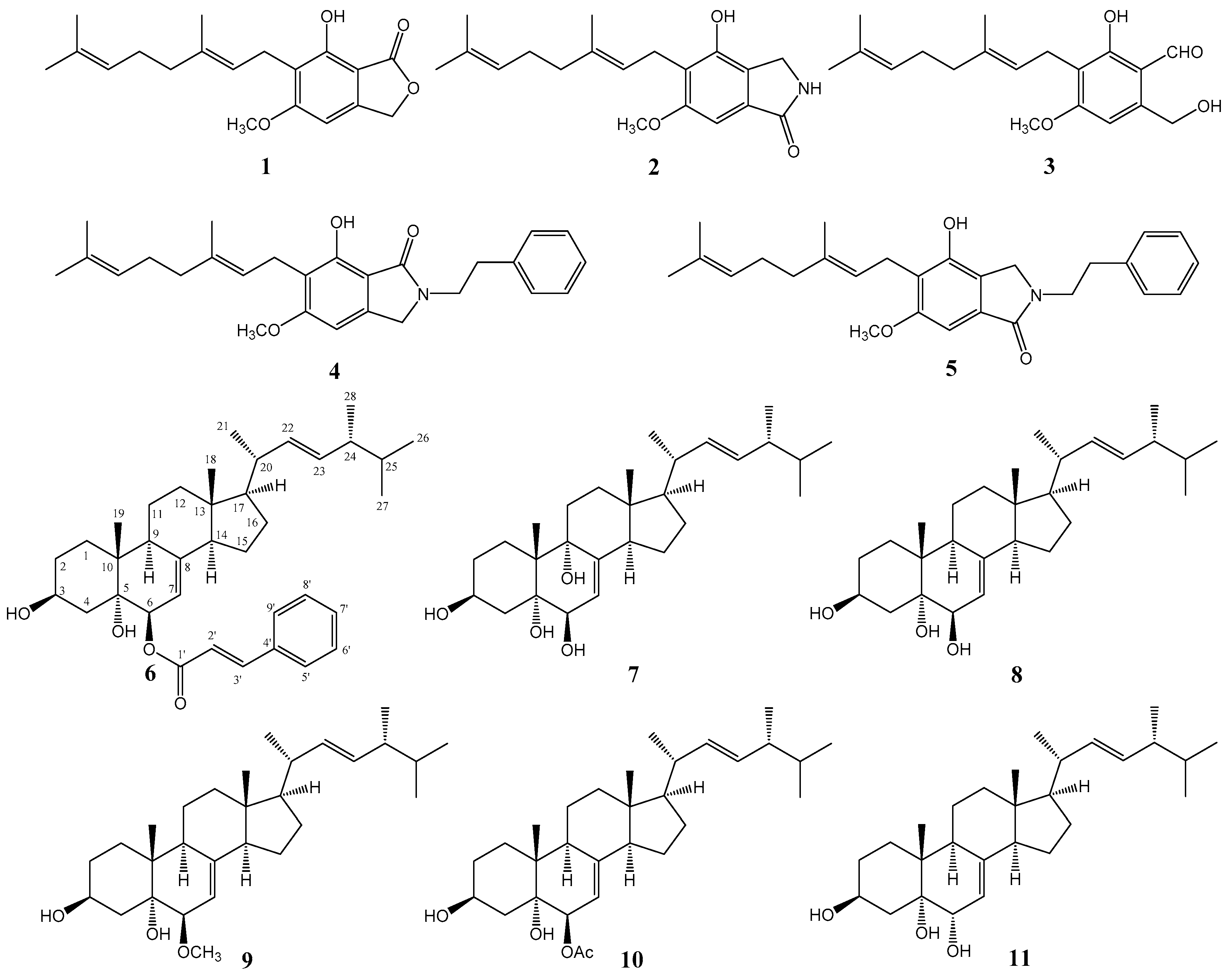 Molecules 22 00108 g001