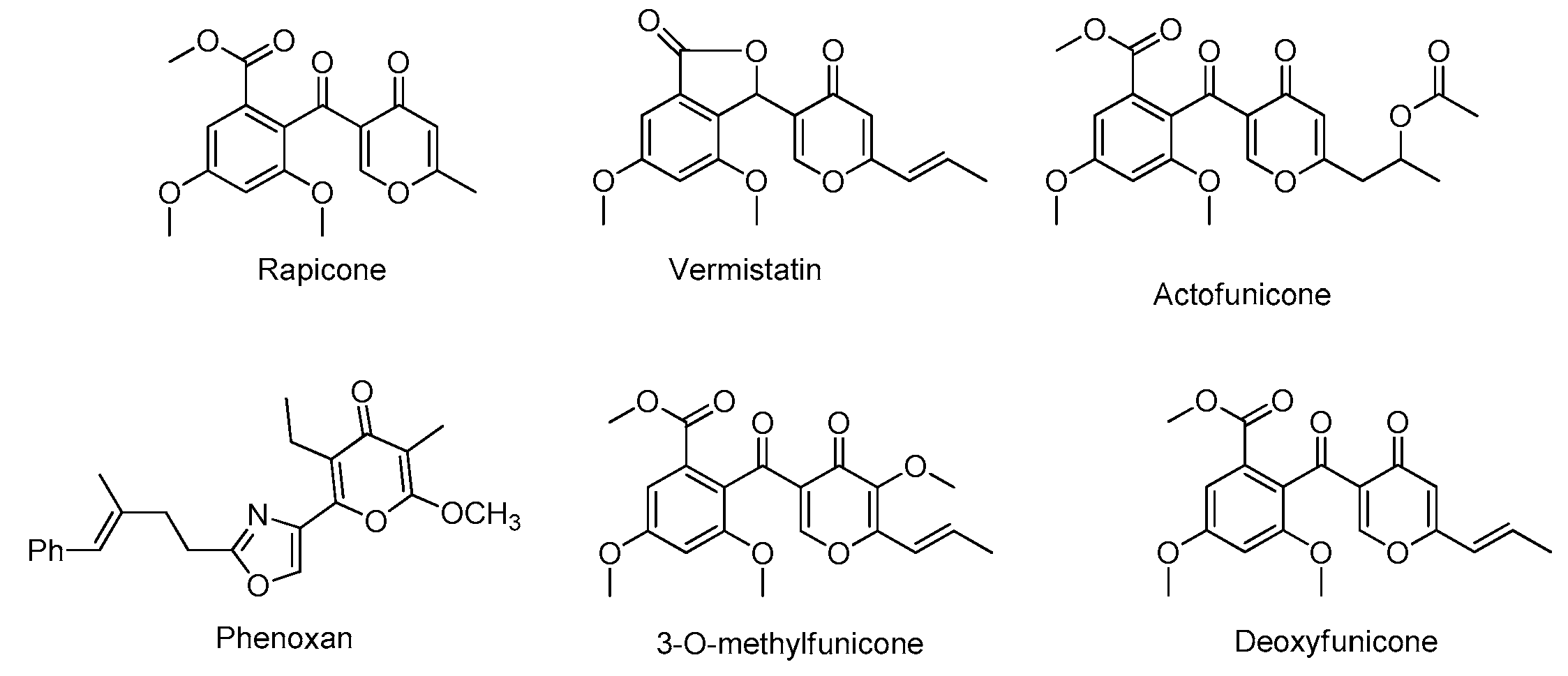 Molecules 22 00109 g001