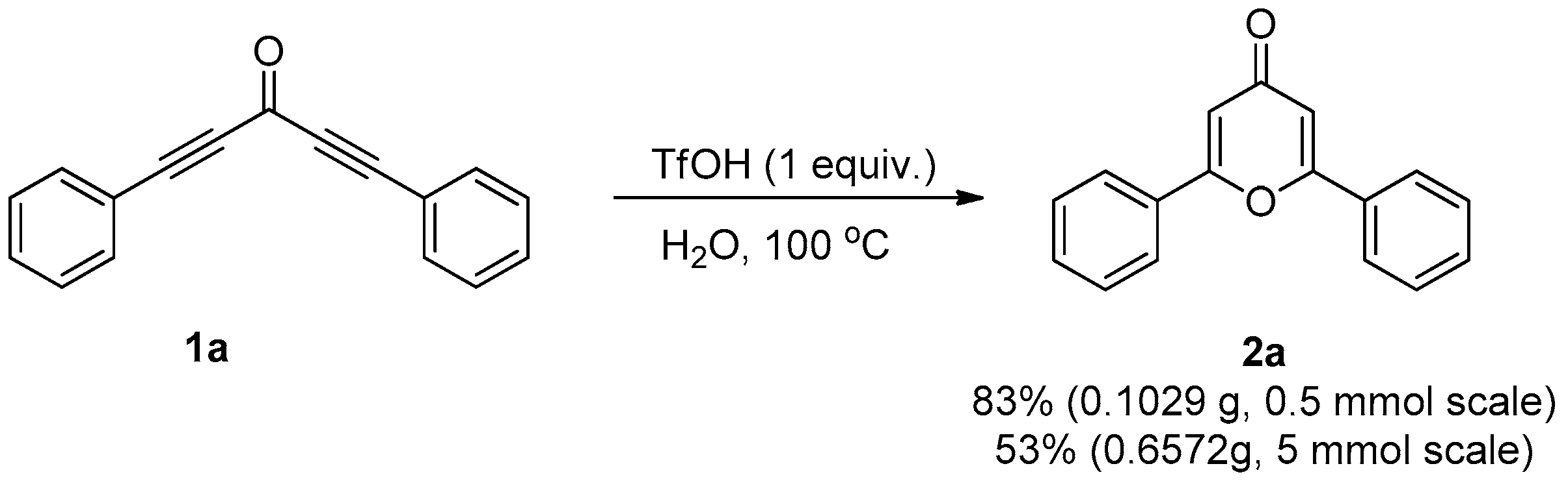 Molecules 22 00109 sch004