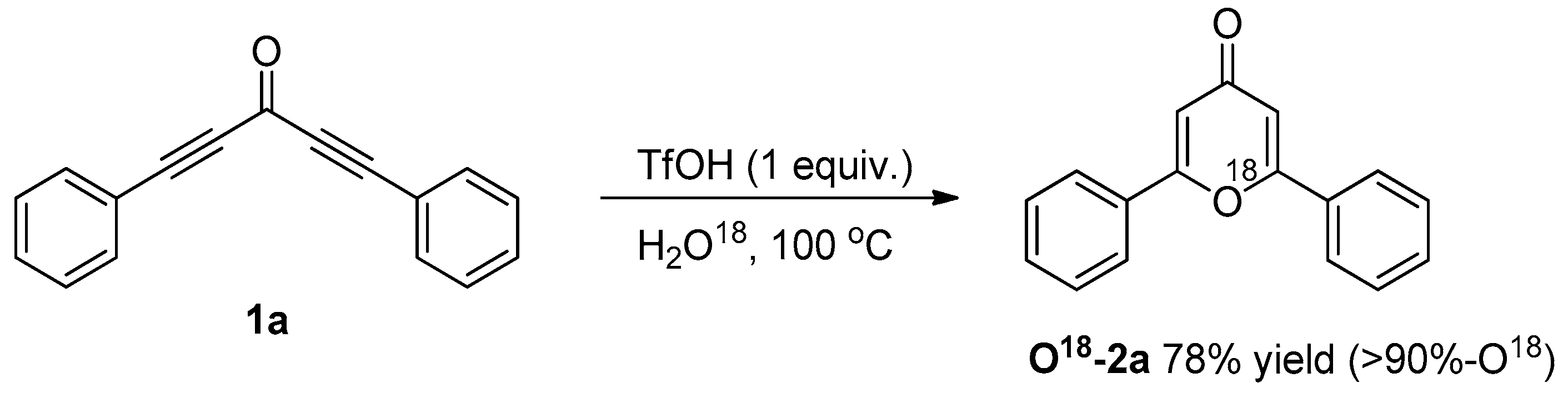 Molecules 22 00109 sch007
