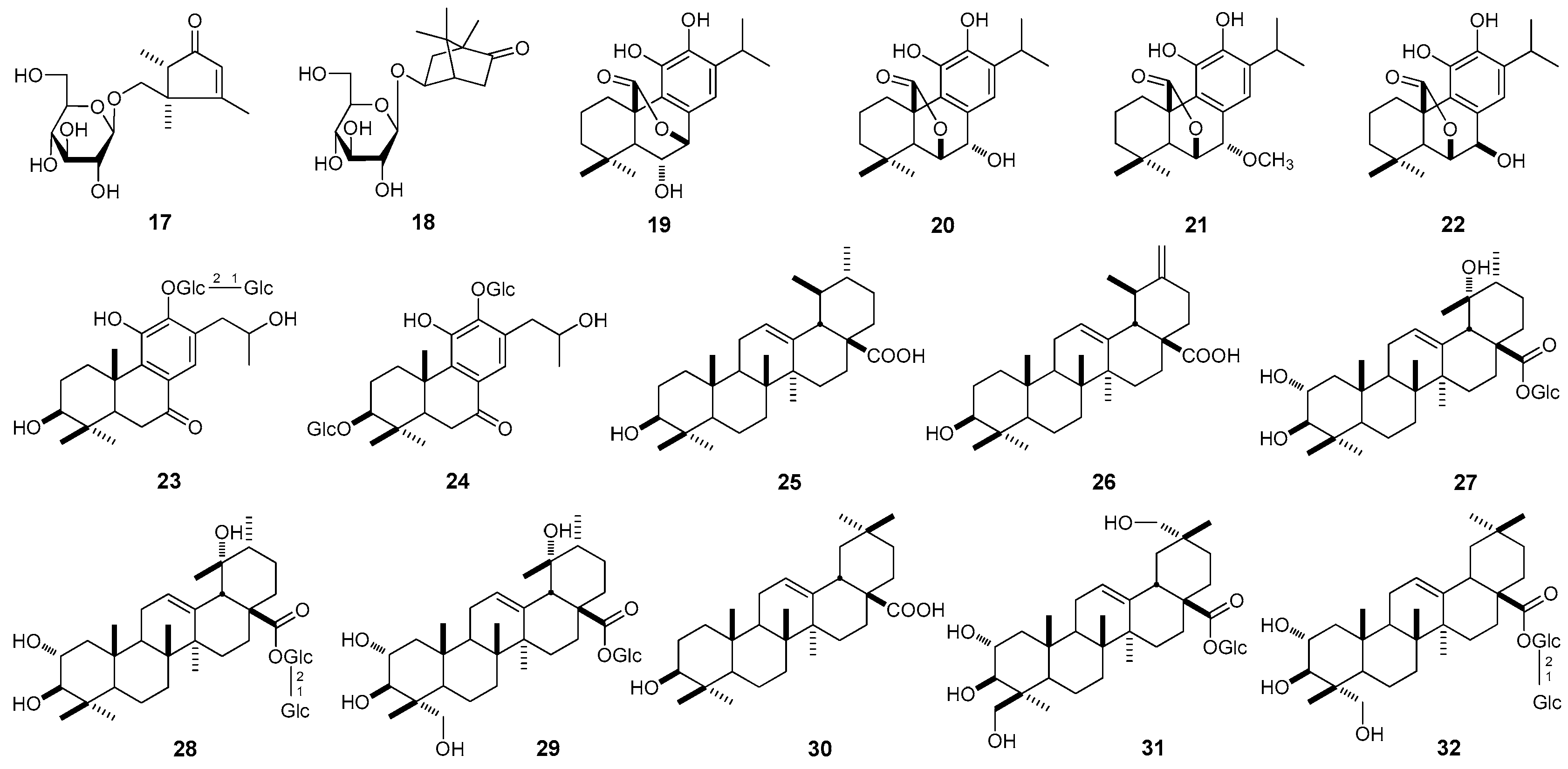 Molecules 22 00110 g003 550