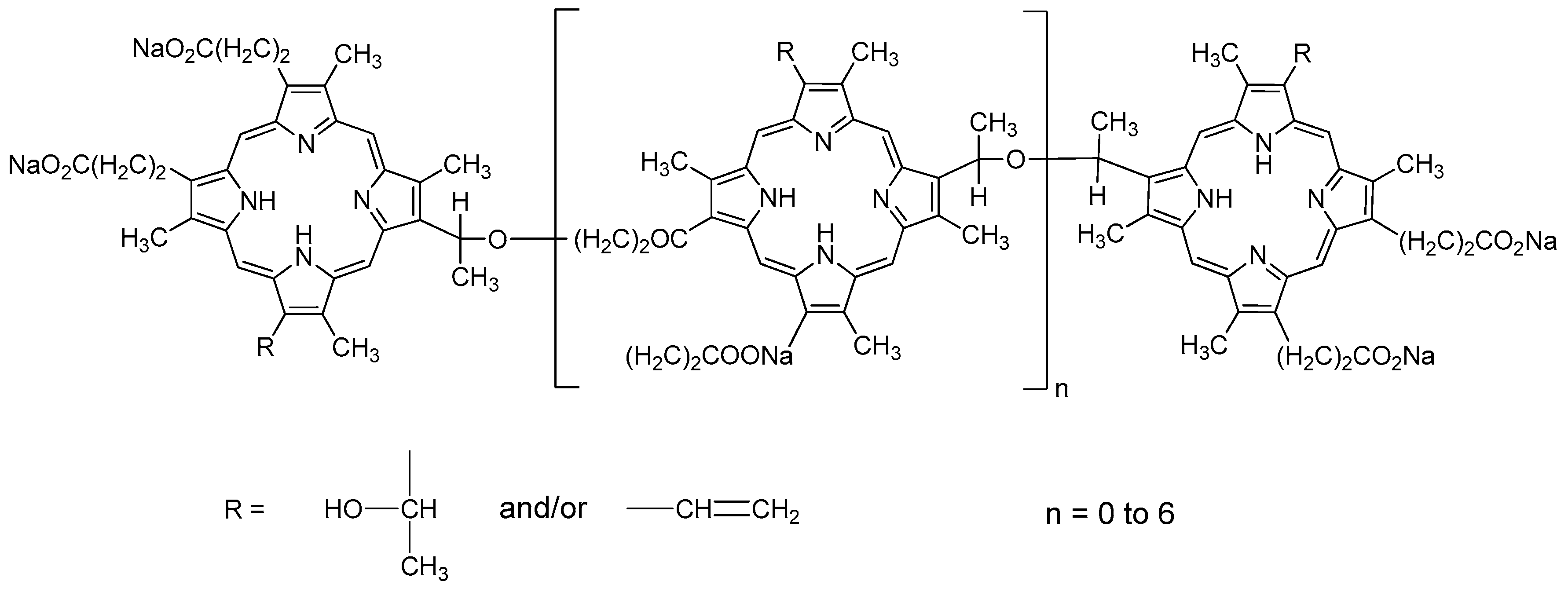 Molecules 22 00112 g001 550