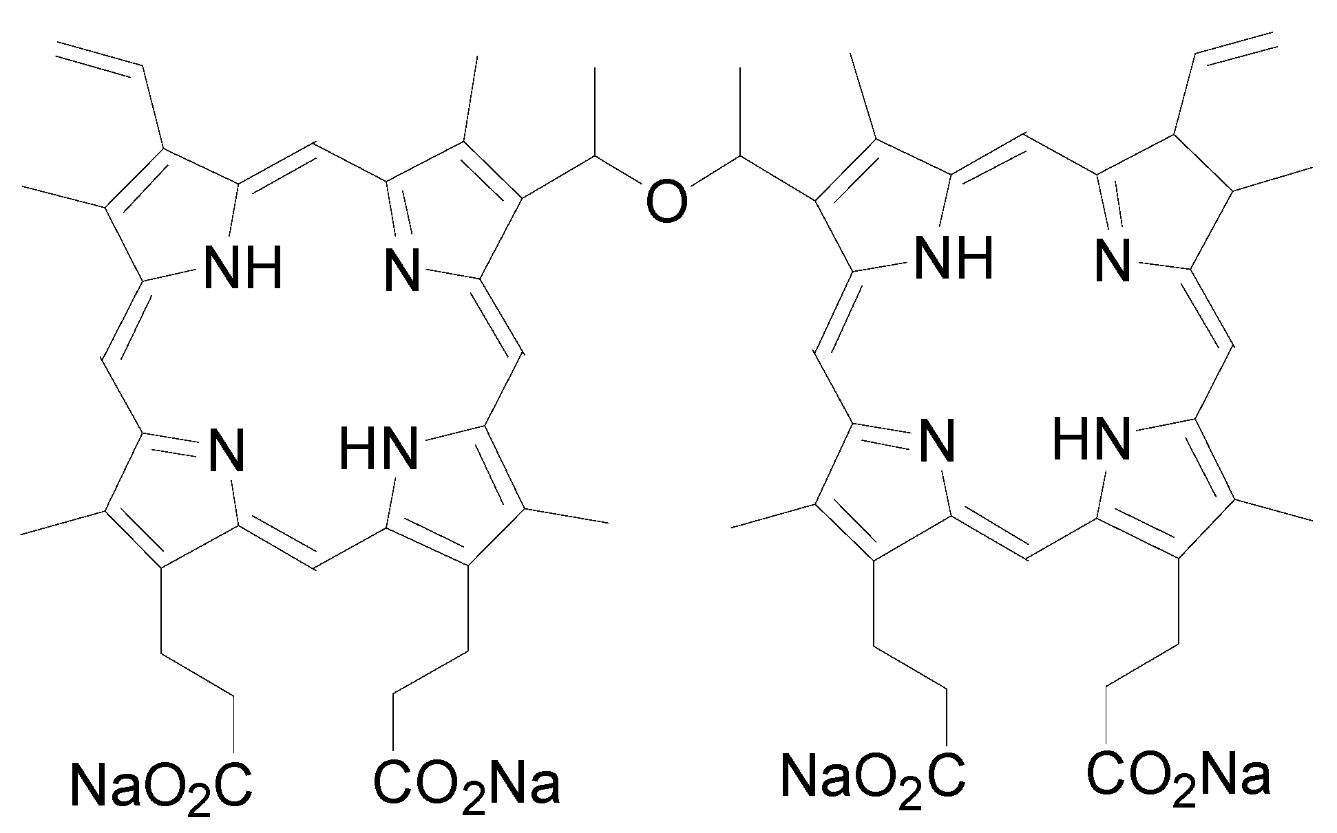 Molecules 22 00112 g002 550