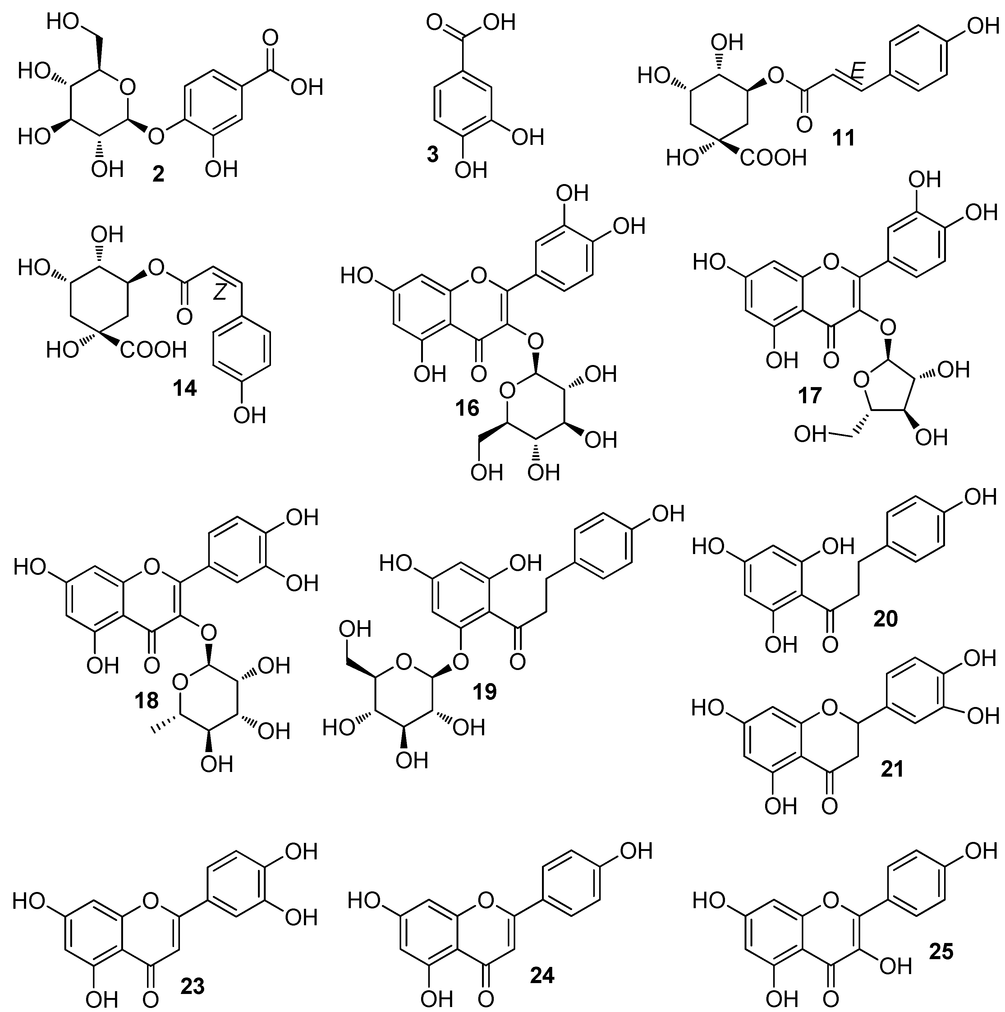 Molecules 22 00143 g002 550