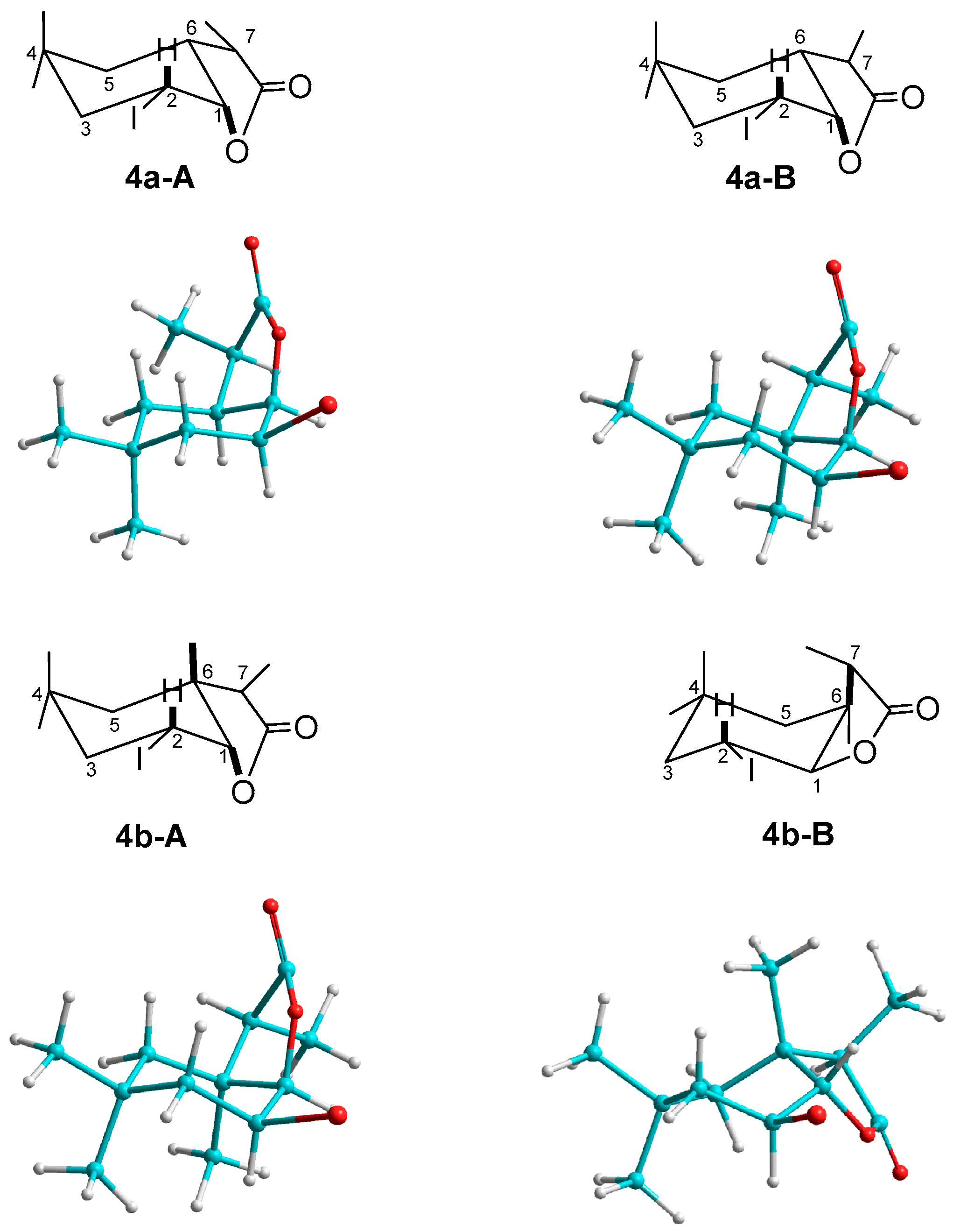 Molecules 22 00147 g001 550