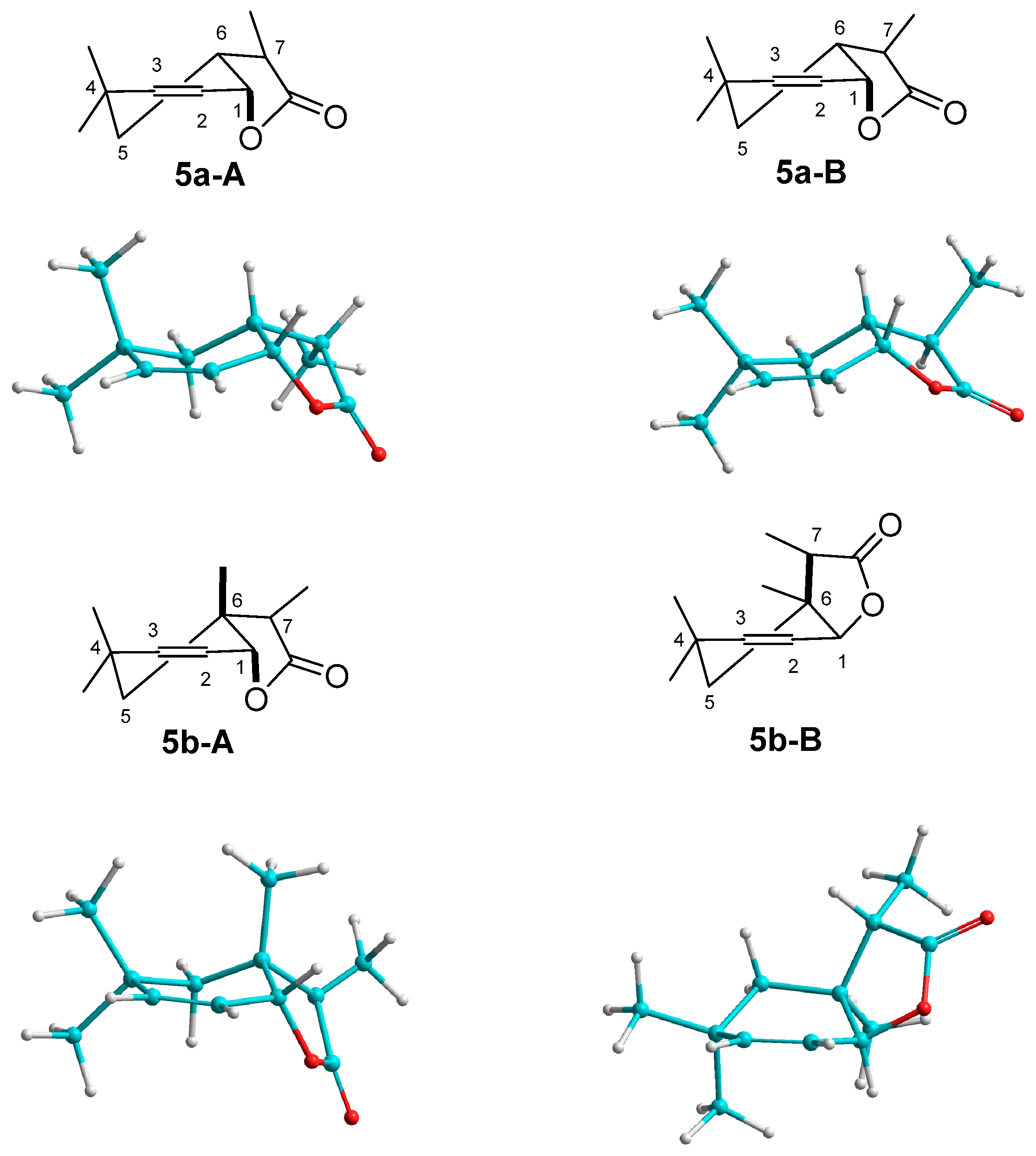 Molecules 22 00147 g002 550