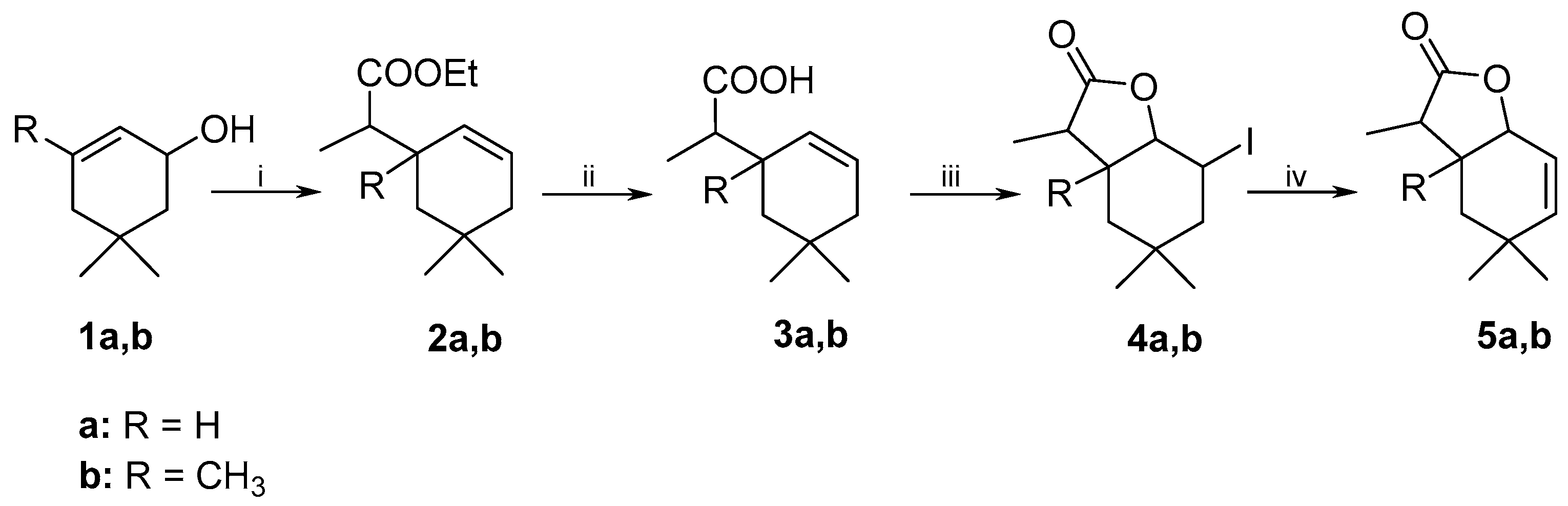 Molecules 22 00147 sch001 550