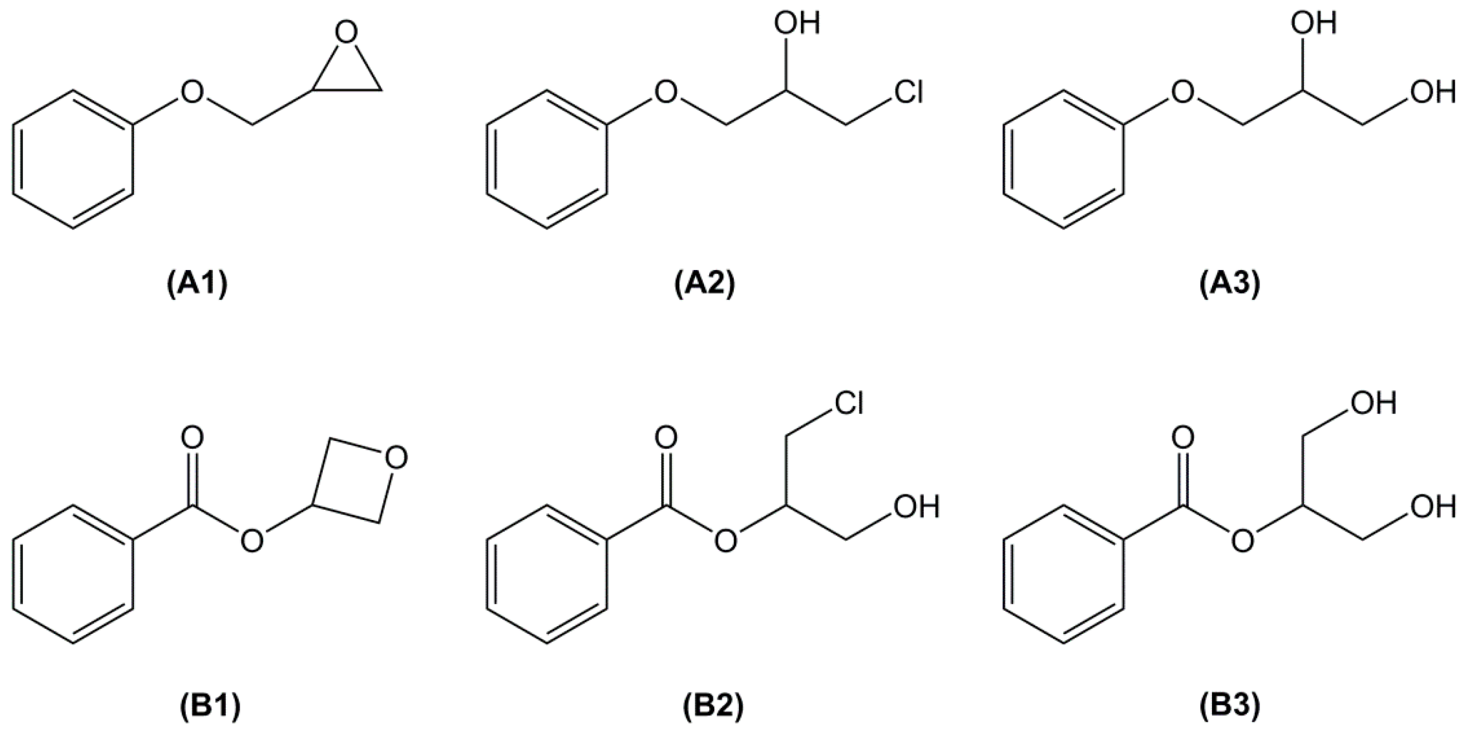 Molecules 22 00149 g001
