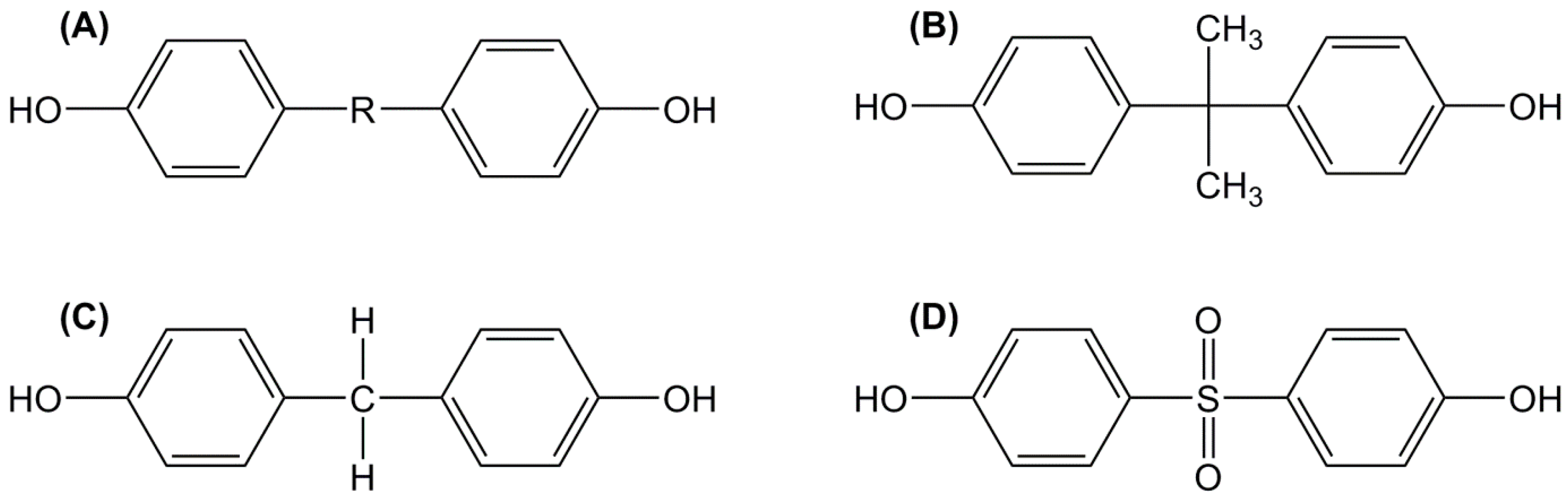 Molecules 22 00149 g002