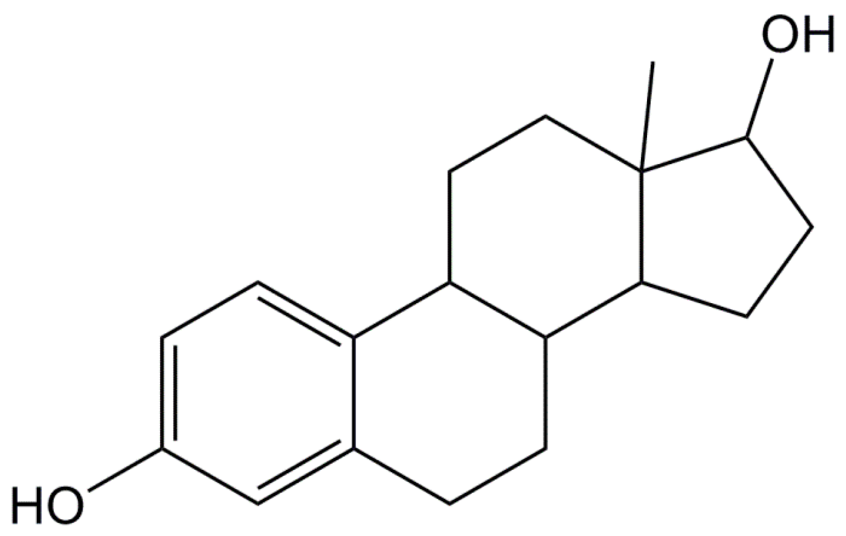 Molecules 22 00149 g003