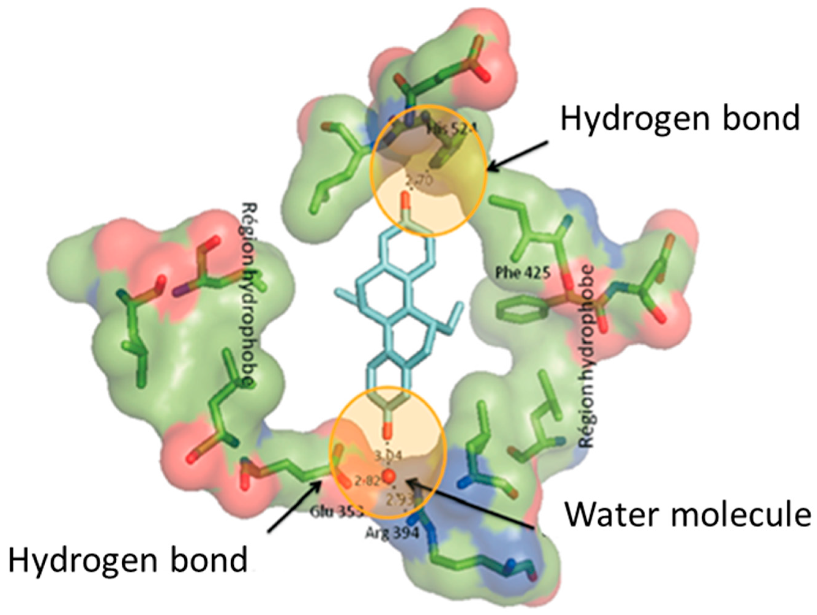 Molecules 22 00149 g004