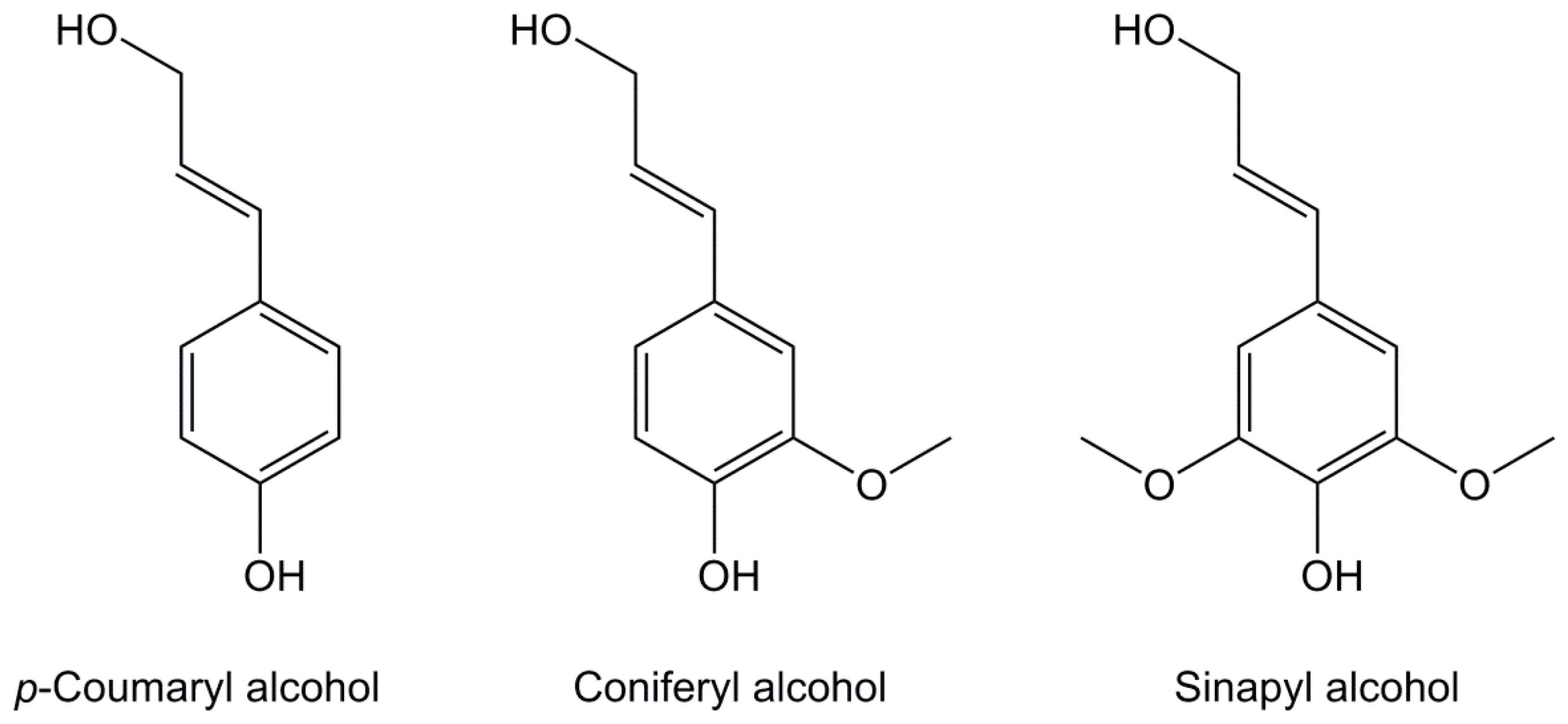 Molecules 22 00149 g005