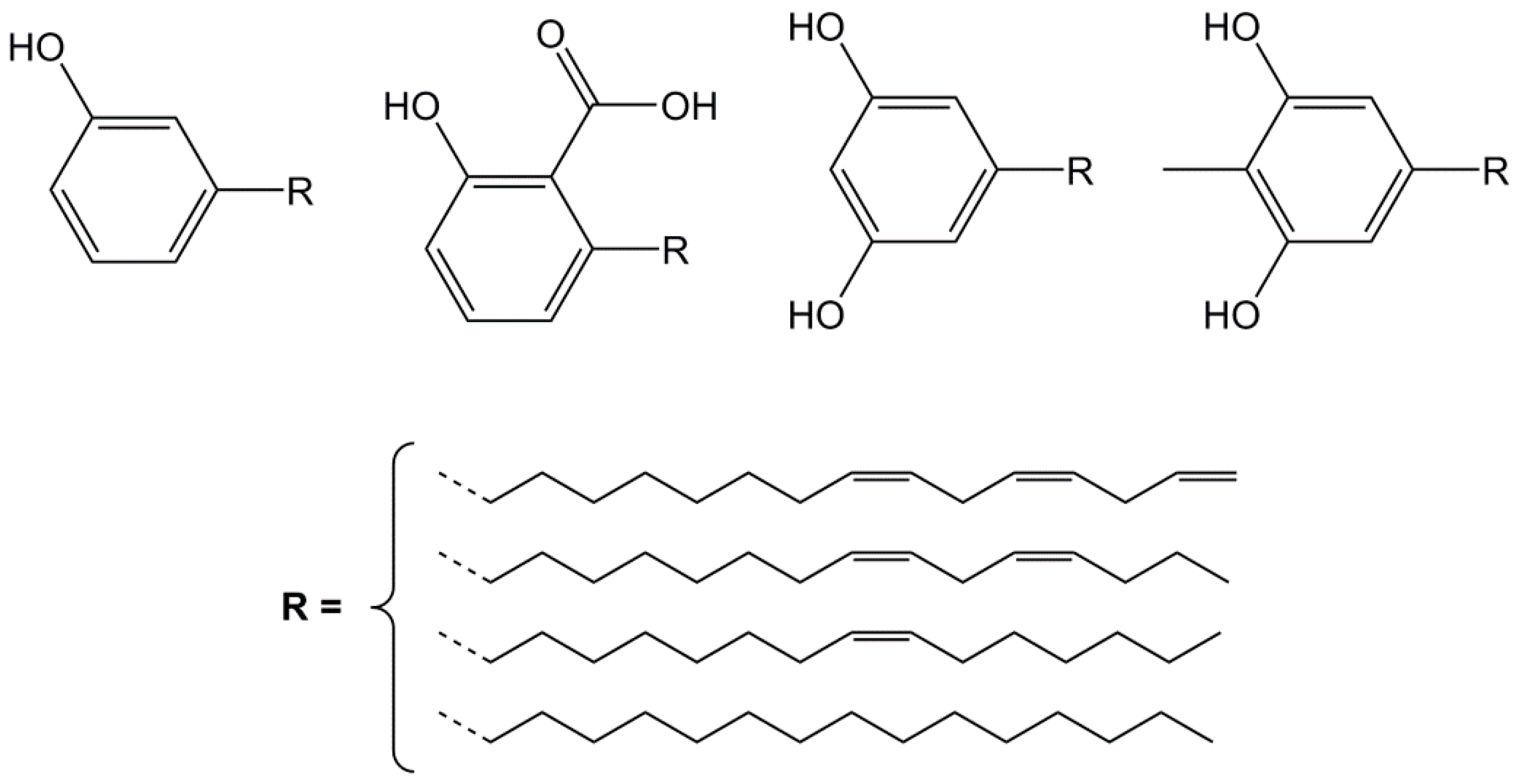 Molecules 22 00149 g009