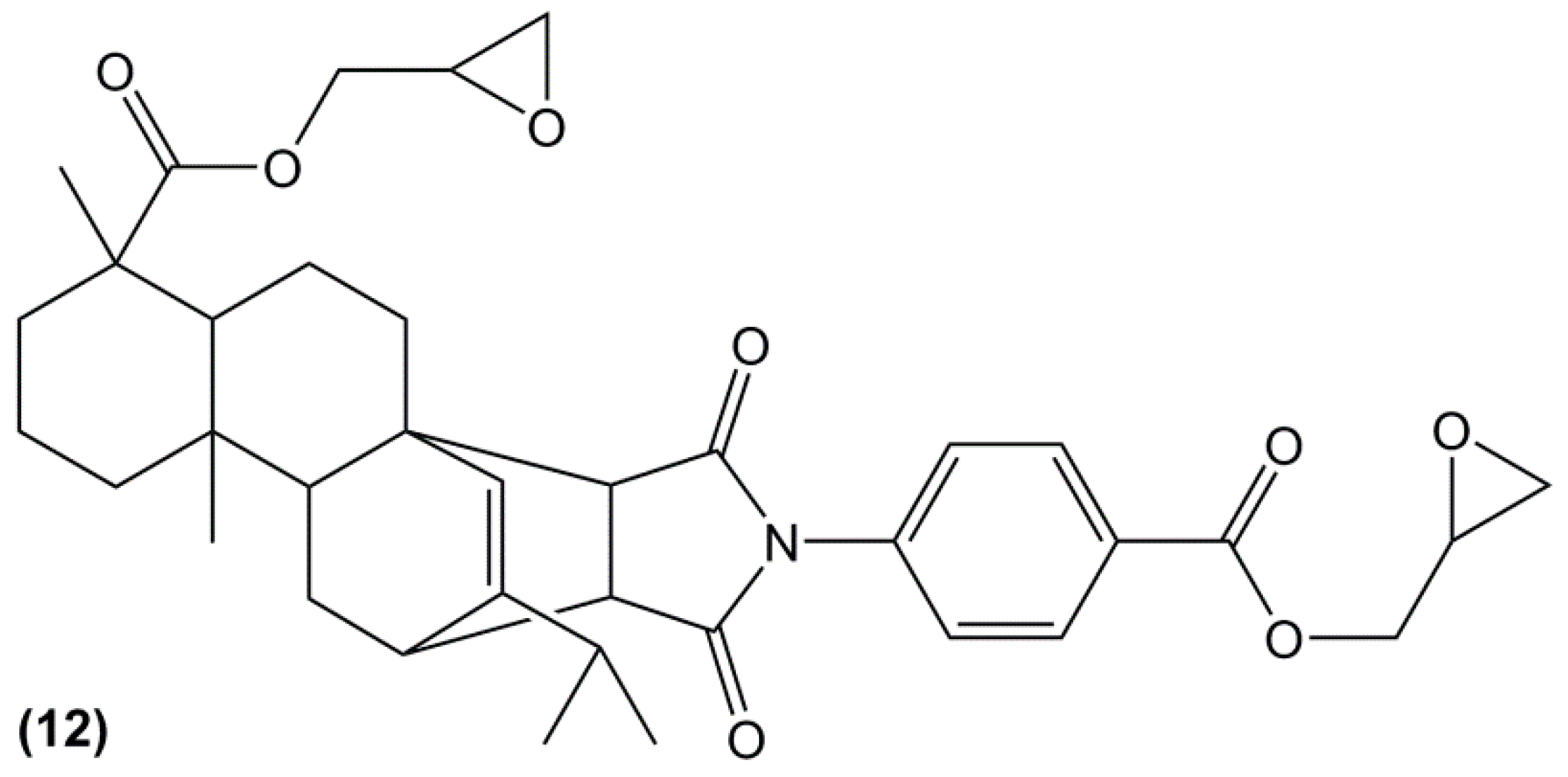 Molecules 22 00149 g013