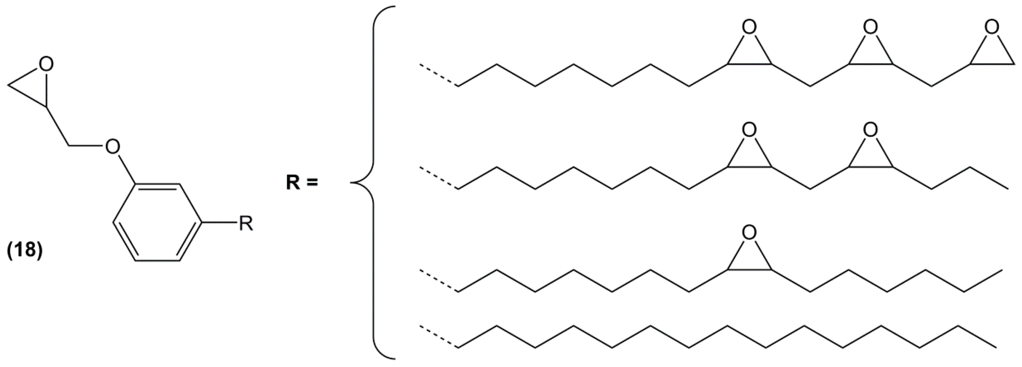 Molecules 22 00149 g015