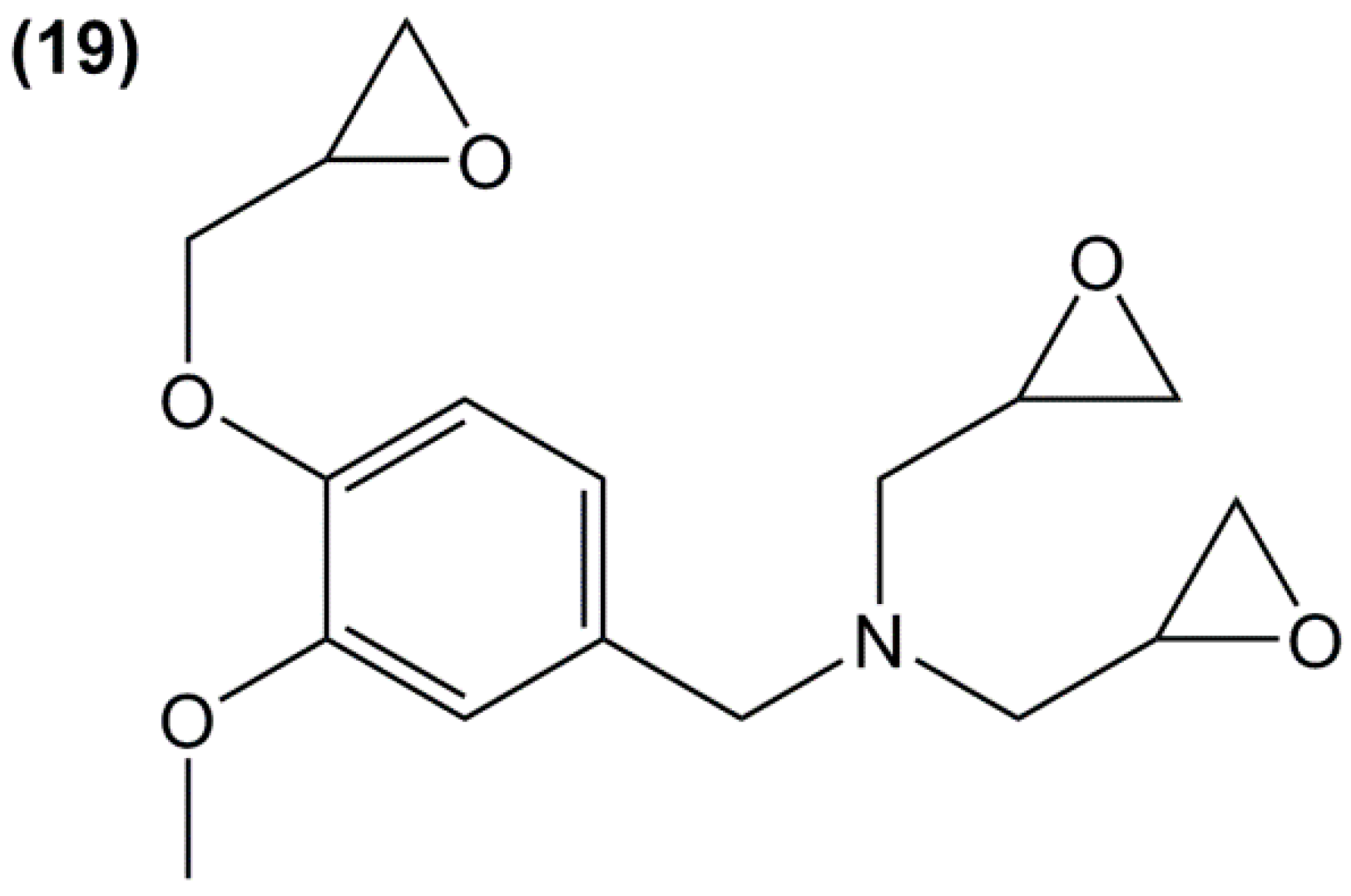 Molecules 22 00149 g016