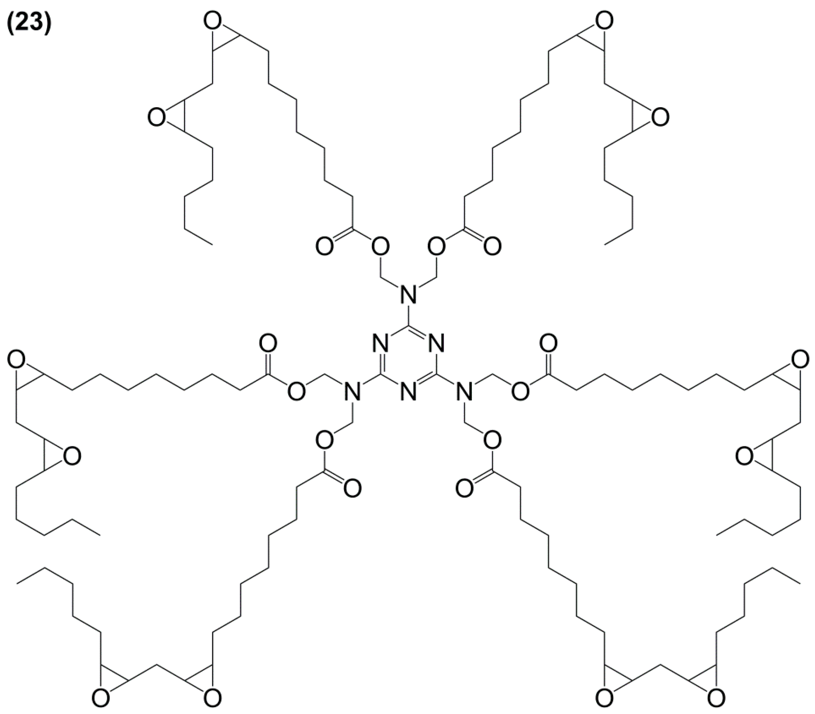 Molecules 22 00149 g018