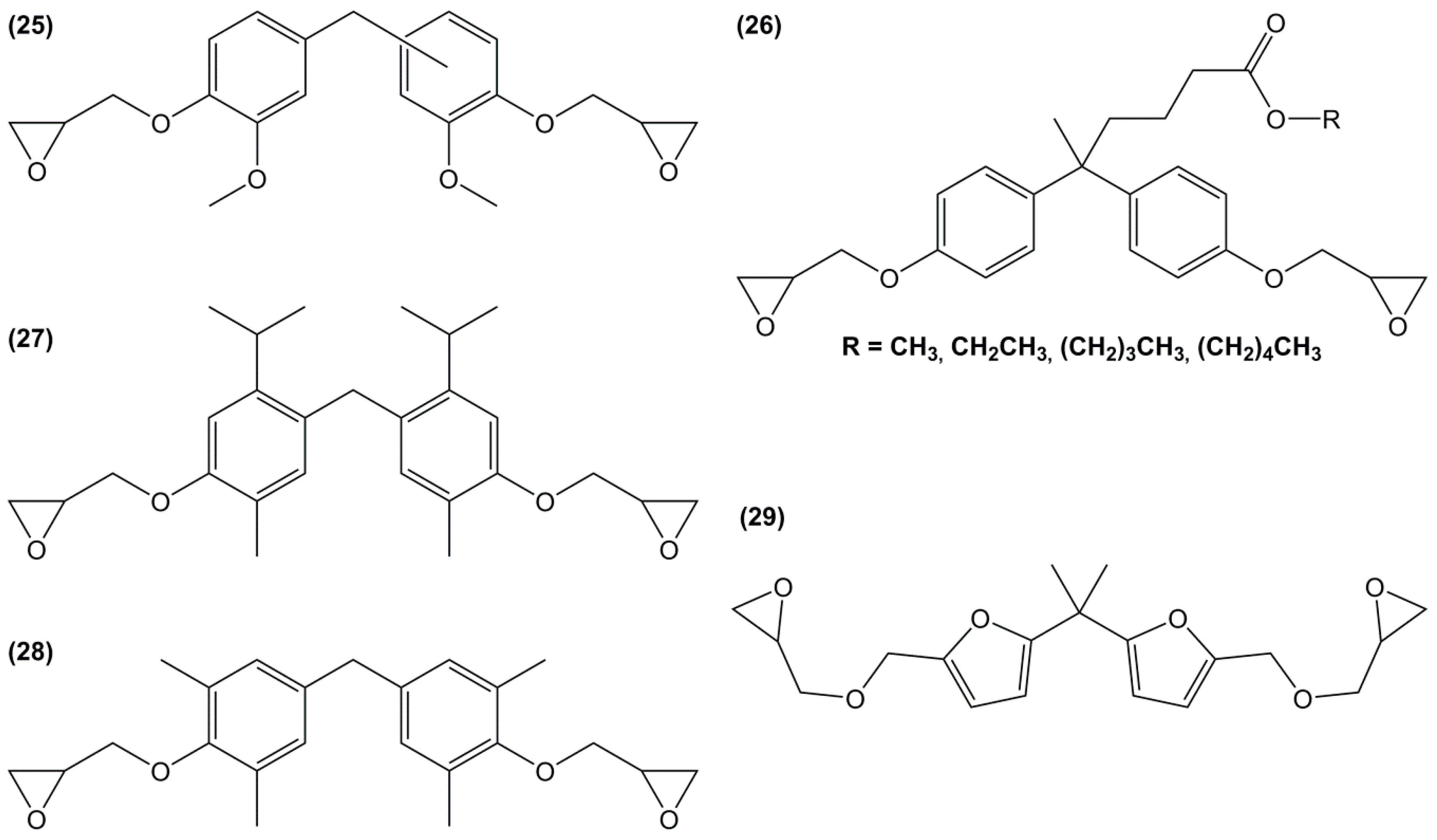 Molecules 22 00149 g019