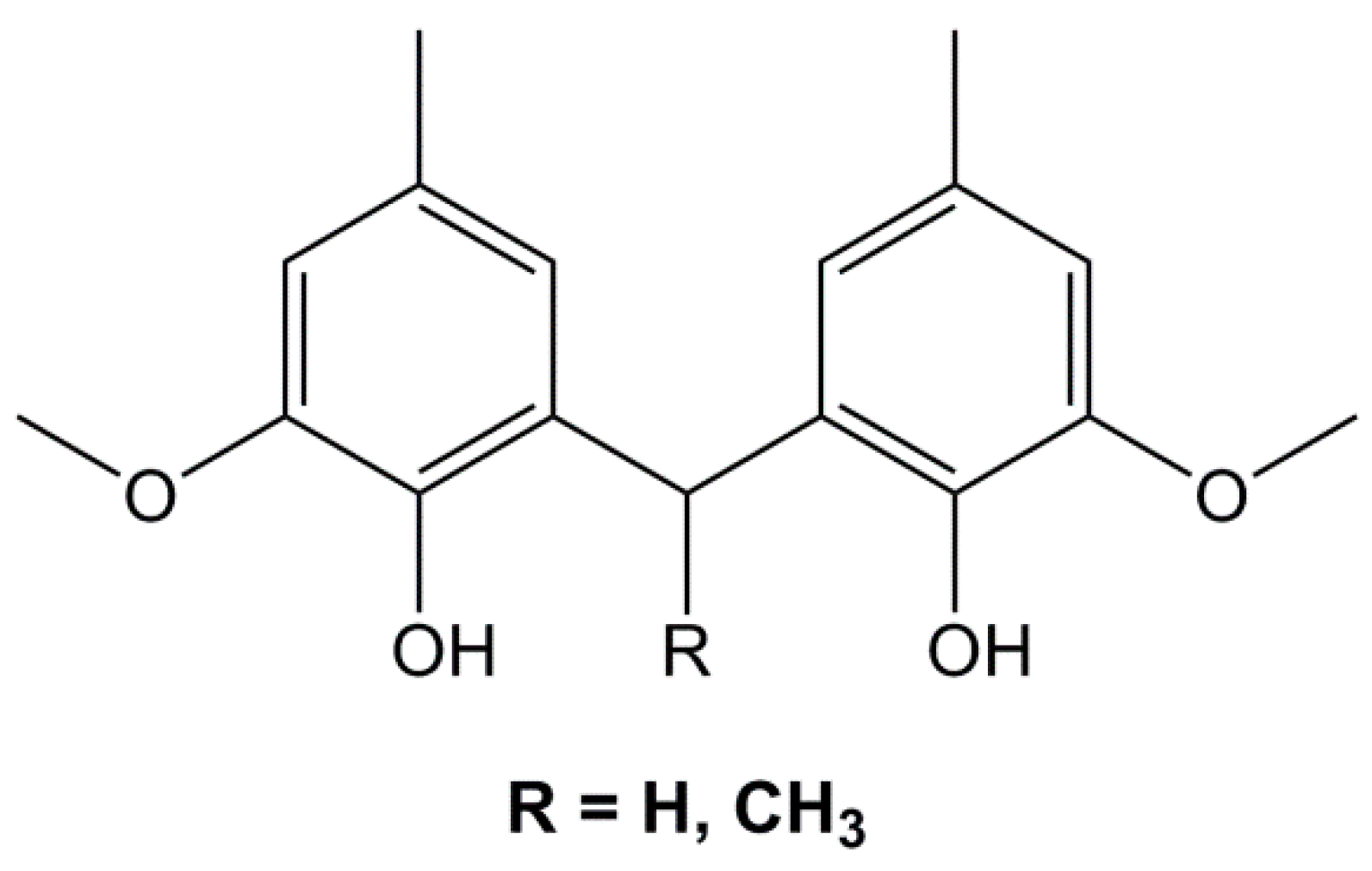 Molecules 22 00149 g020