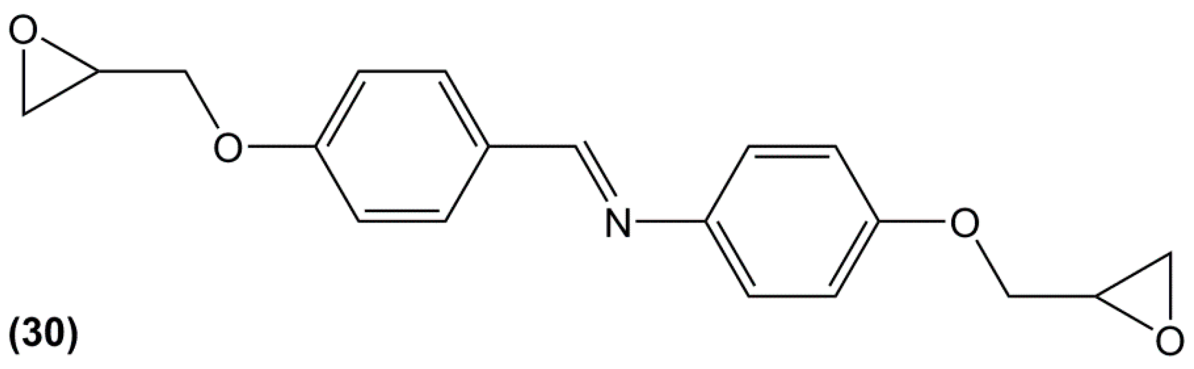 Molecules 22 00149 g021