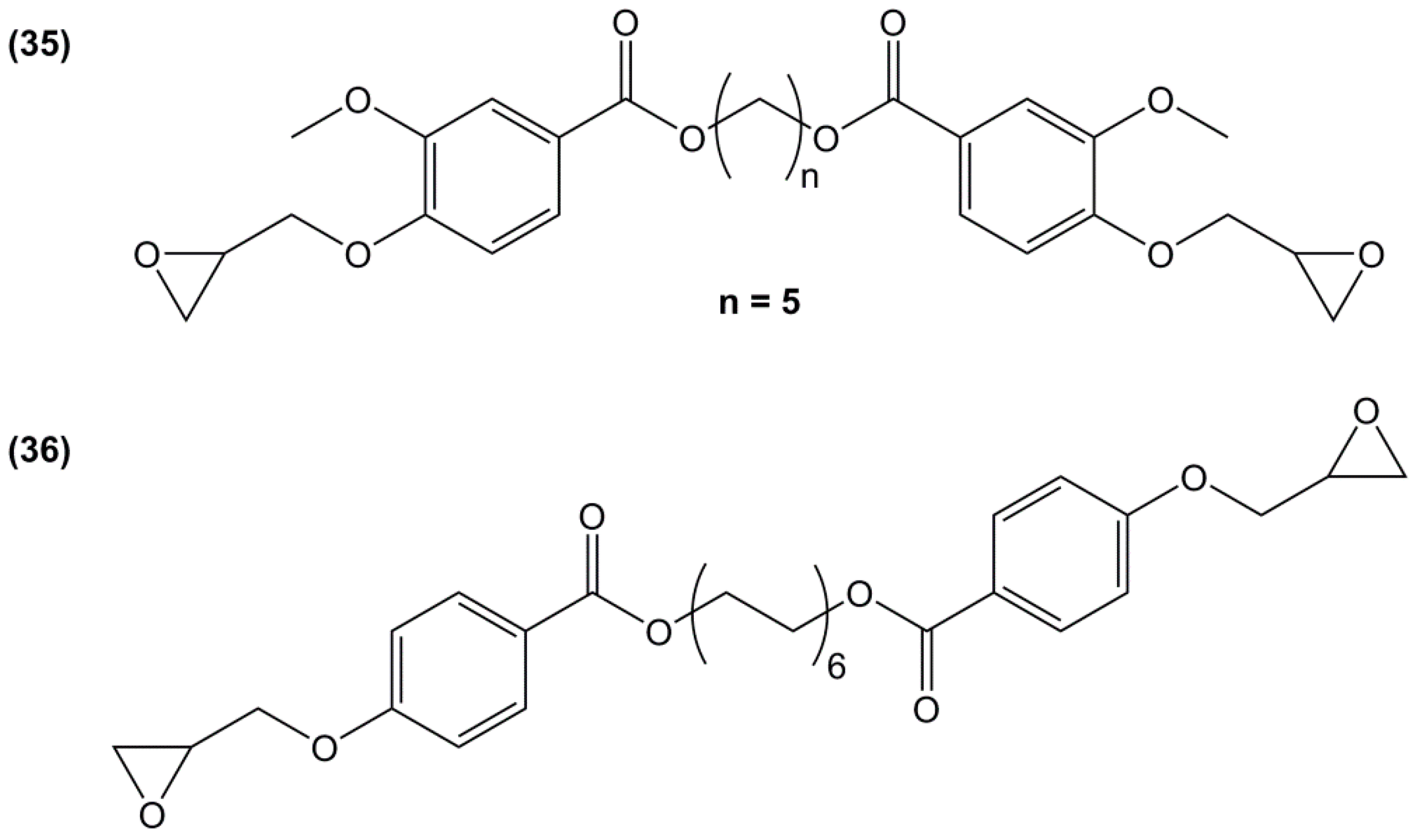 Molecules 22 00149 g023