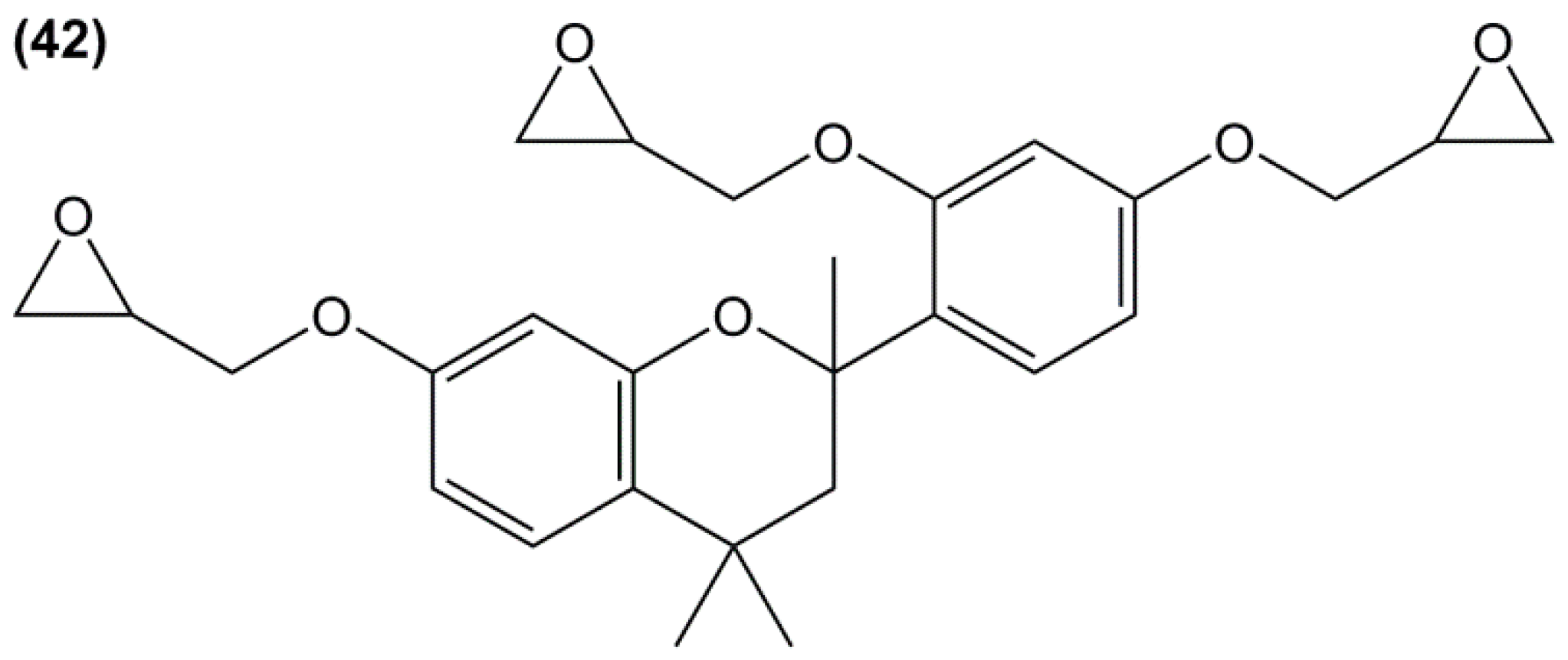 Molecules 22 00149 g025
