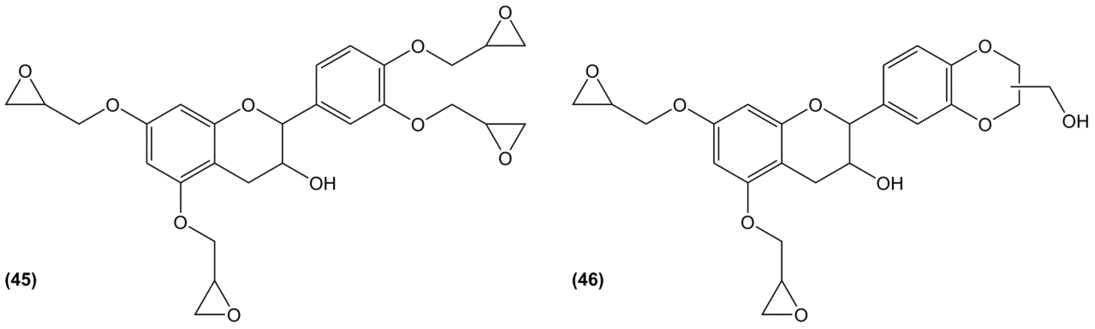 Molecules 22 00149 g027
