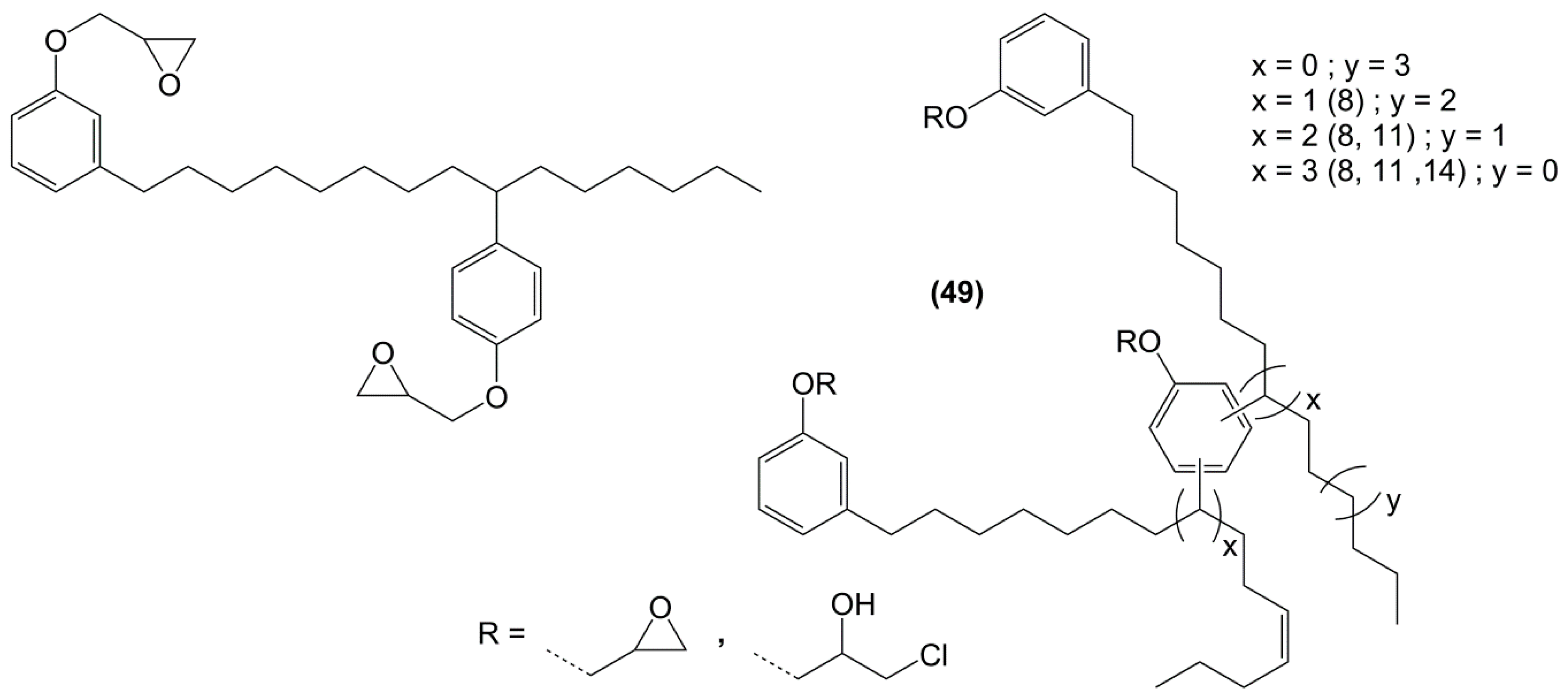 Molecules 22 00149 g029