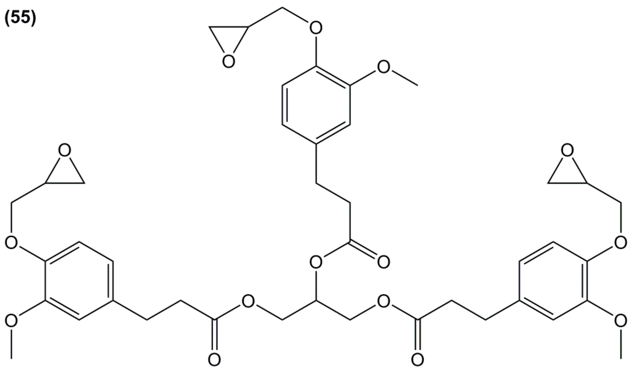 Molecules 22 00149 g030