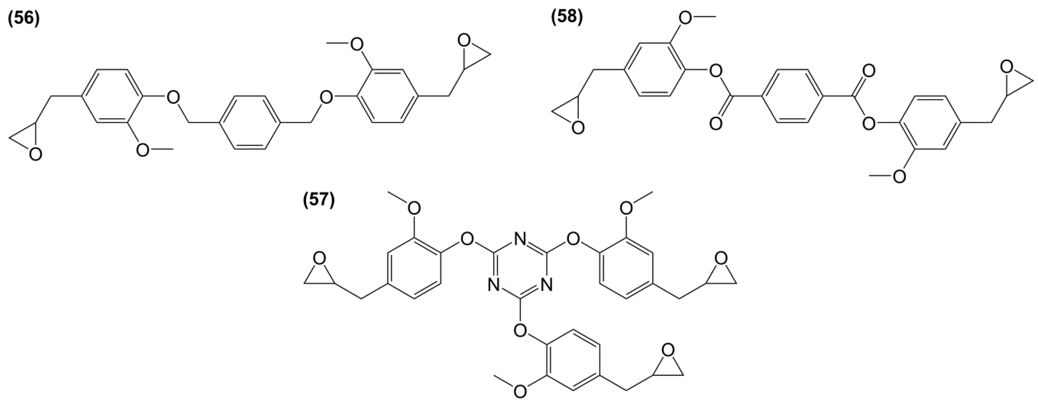 Molecules 22 00149 g031