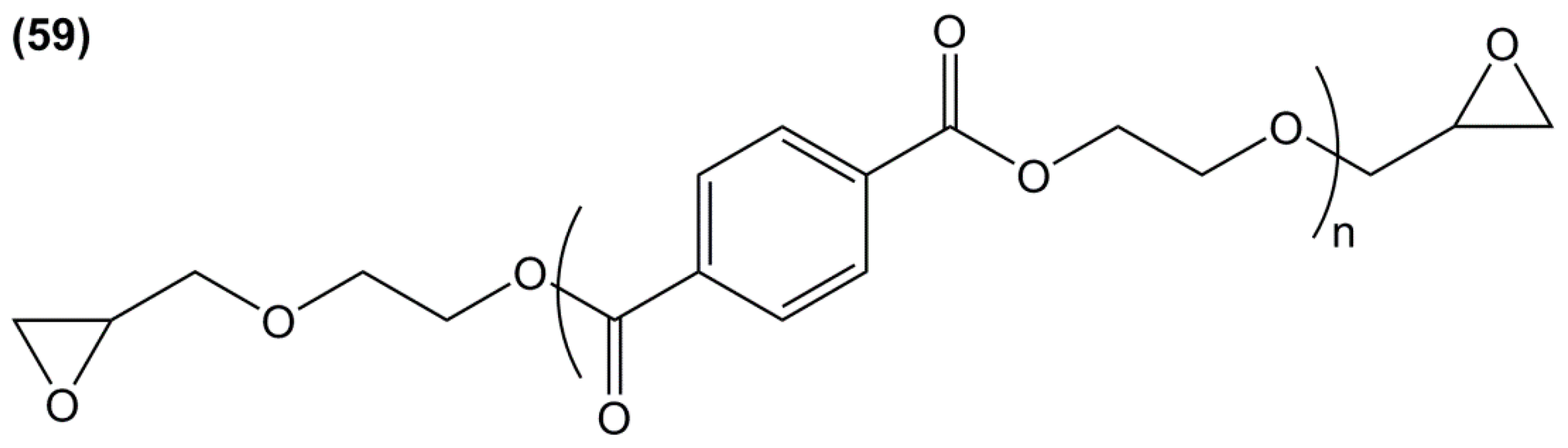 Molecules 22 00149 g032