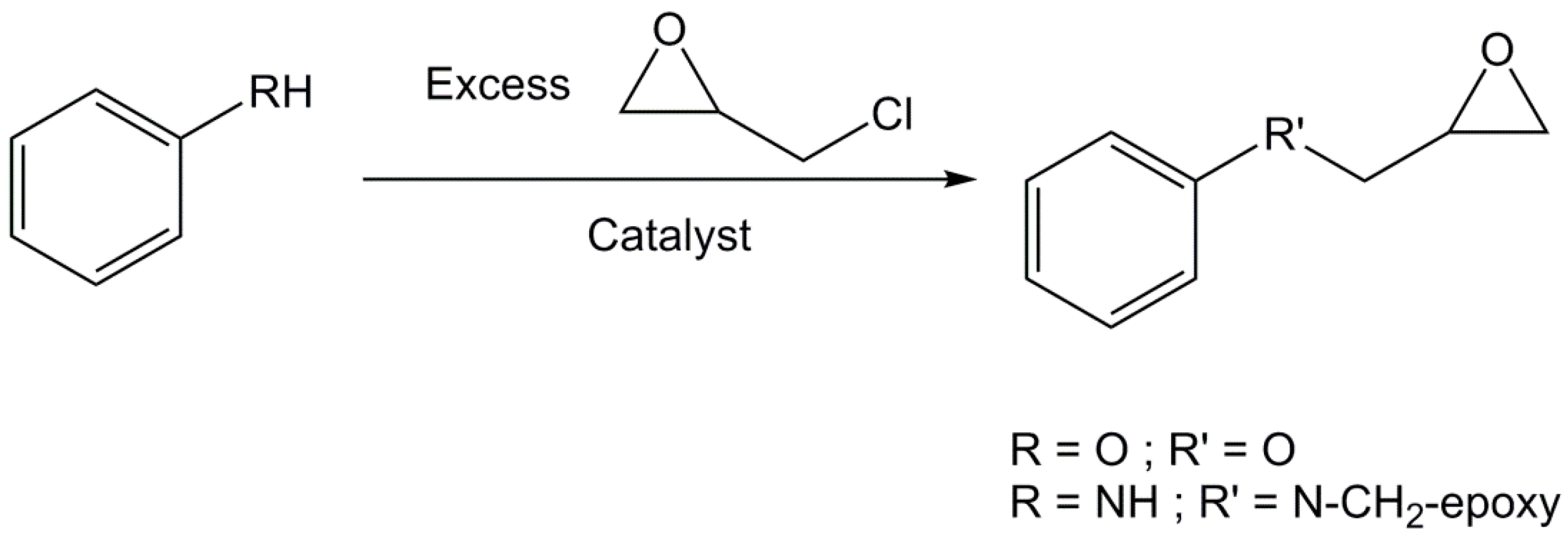 Molecules 22 00149 sch001
