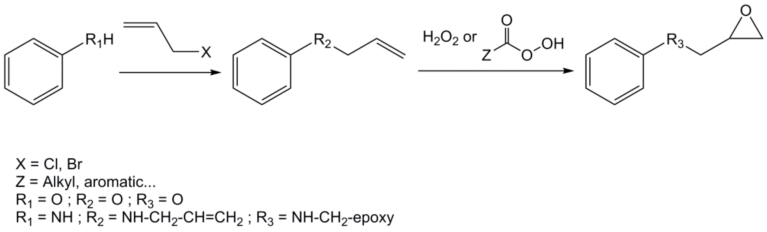 Molecules 22 00149 sch004