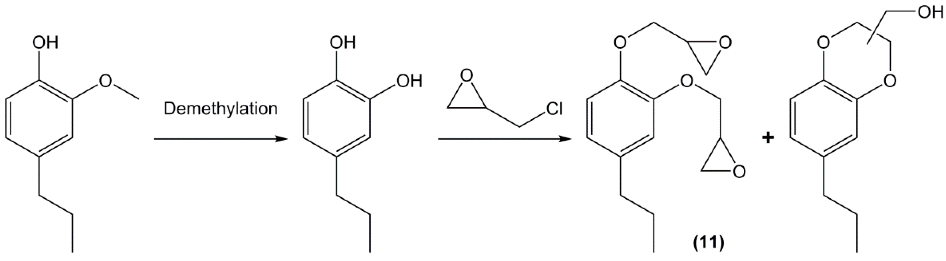 Molecules 22 00149 sch008