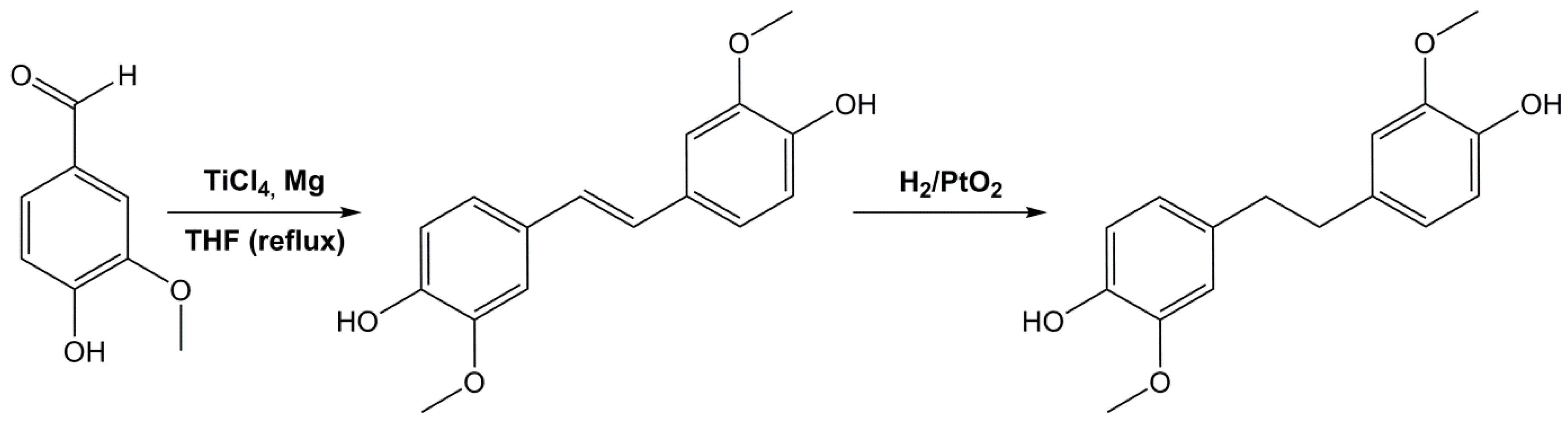 Molecules 22 00149 sch011