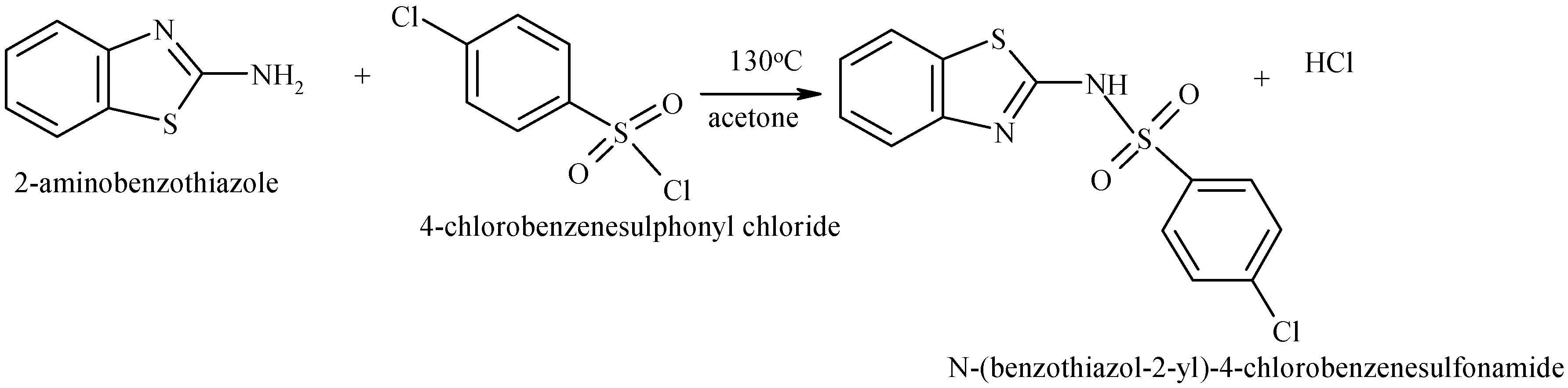 Molecules 22 00153 sch001
