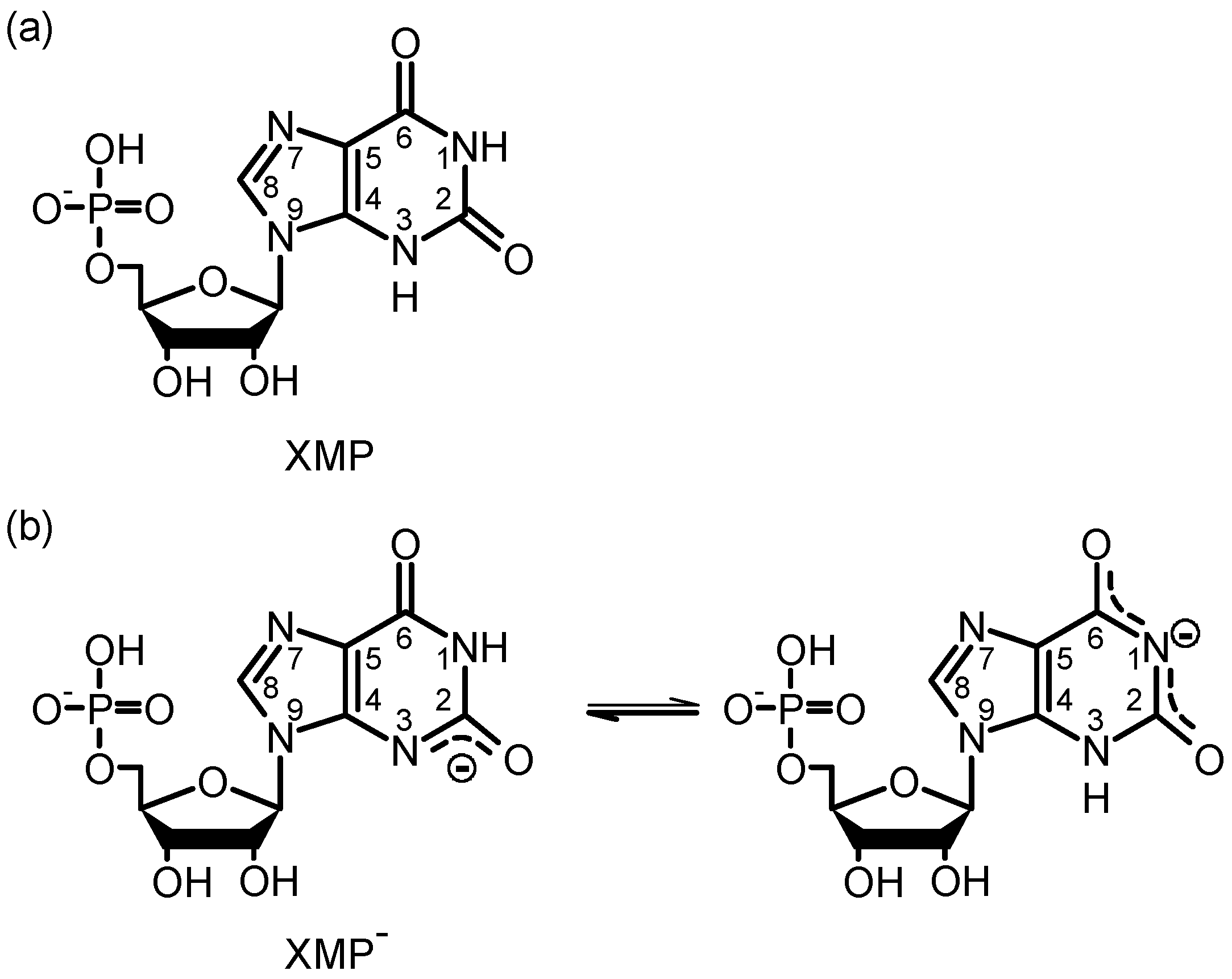 Molecules 22 00160 g001 550