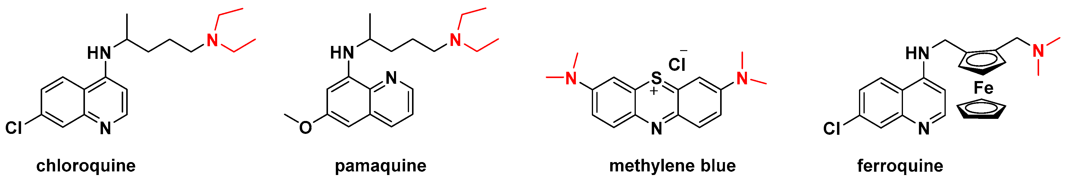 Molecules 22 00161 g002