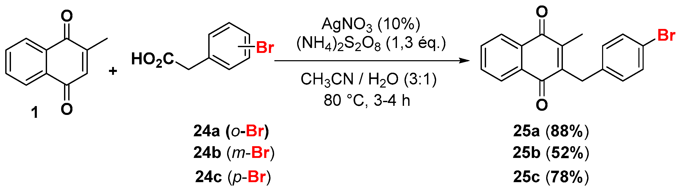 Molecules 22 00161 sch001