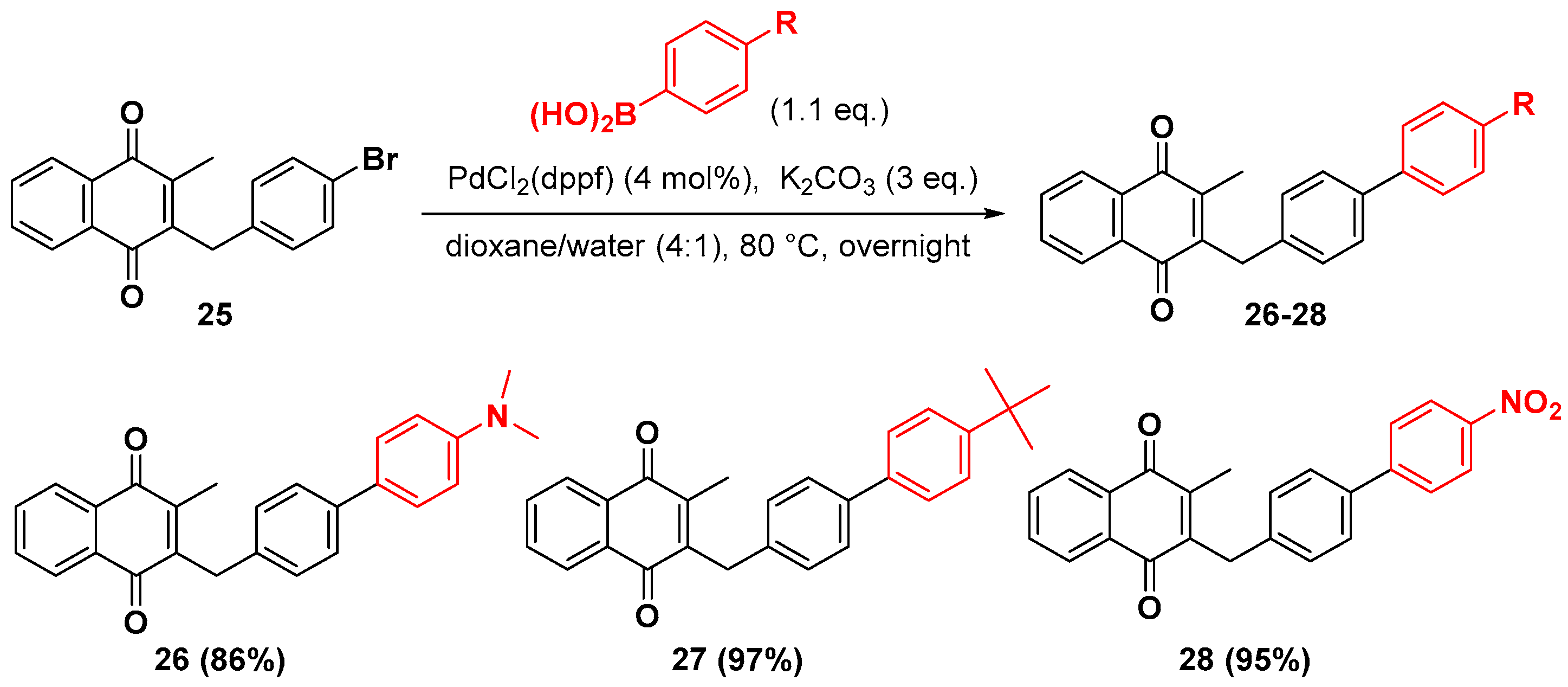 Molecules 22 00161 sch002