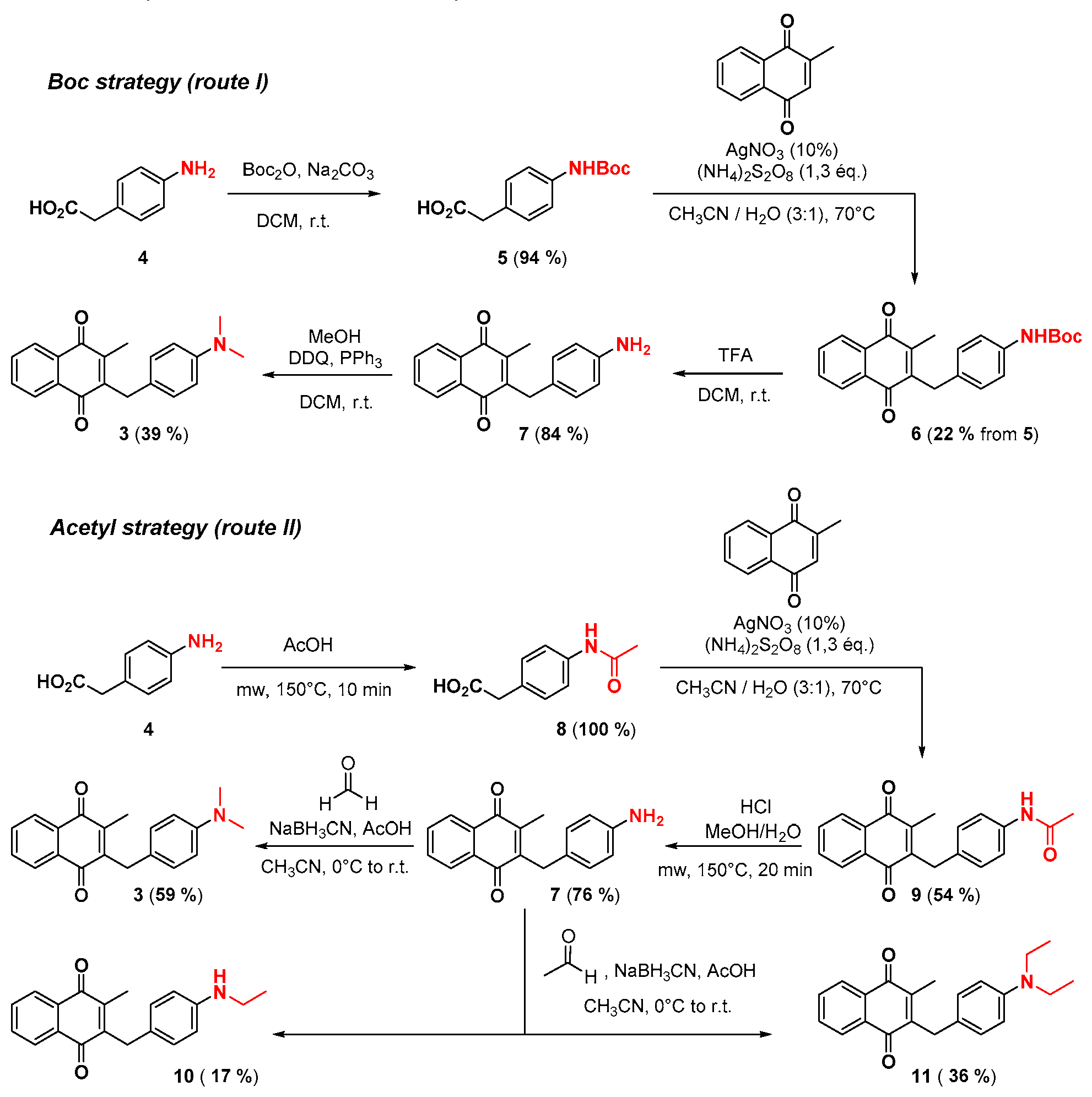Molecules 22 00161 sch004
