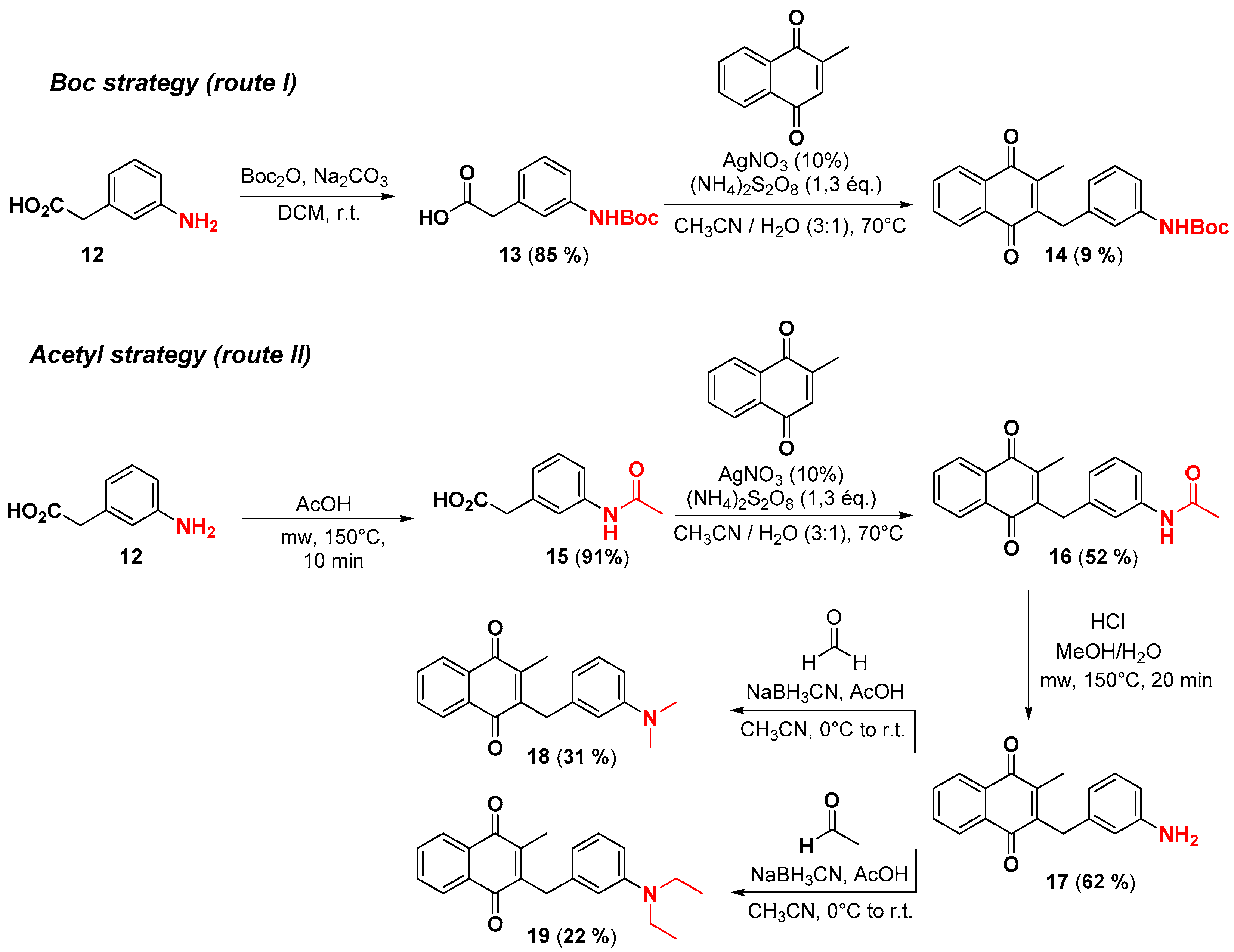 Molecules 22 00161 sch005