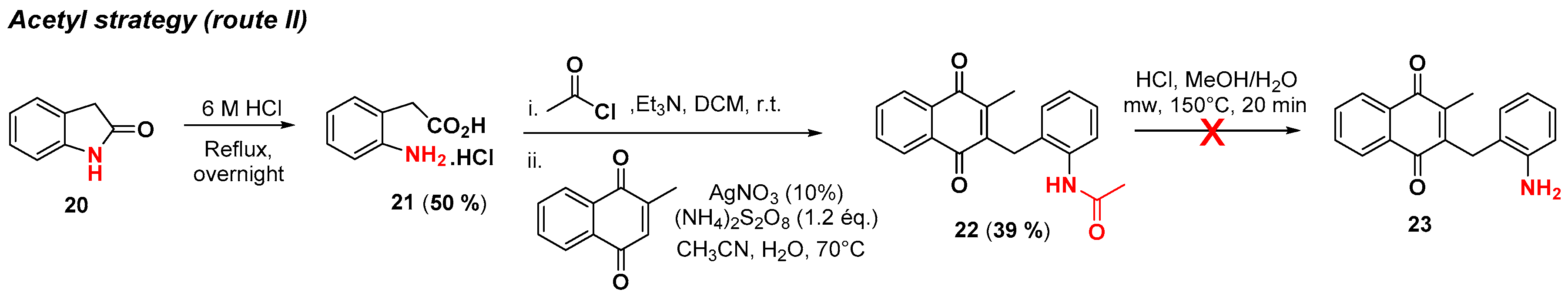 Molecules 22 00161 sch006