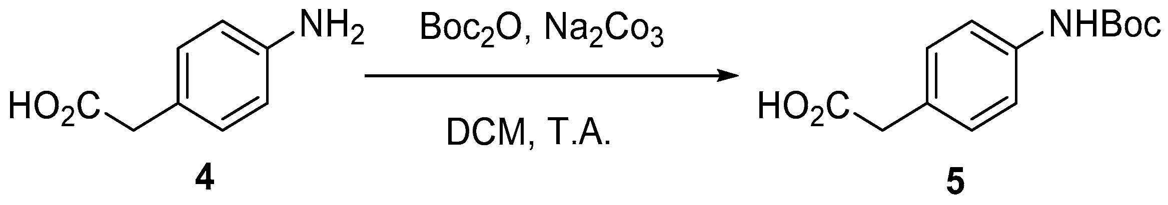 Molecules 22 00161 sch007