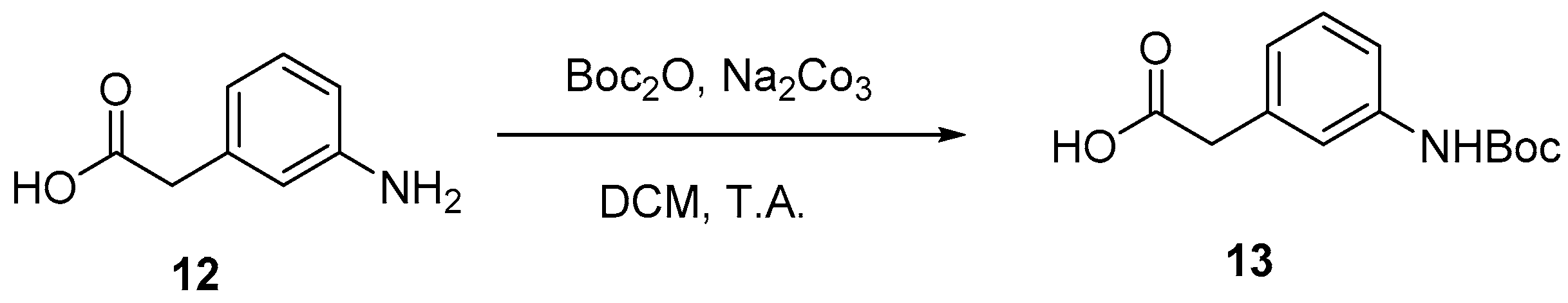 Molecules 22 00161 sch008