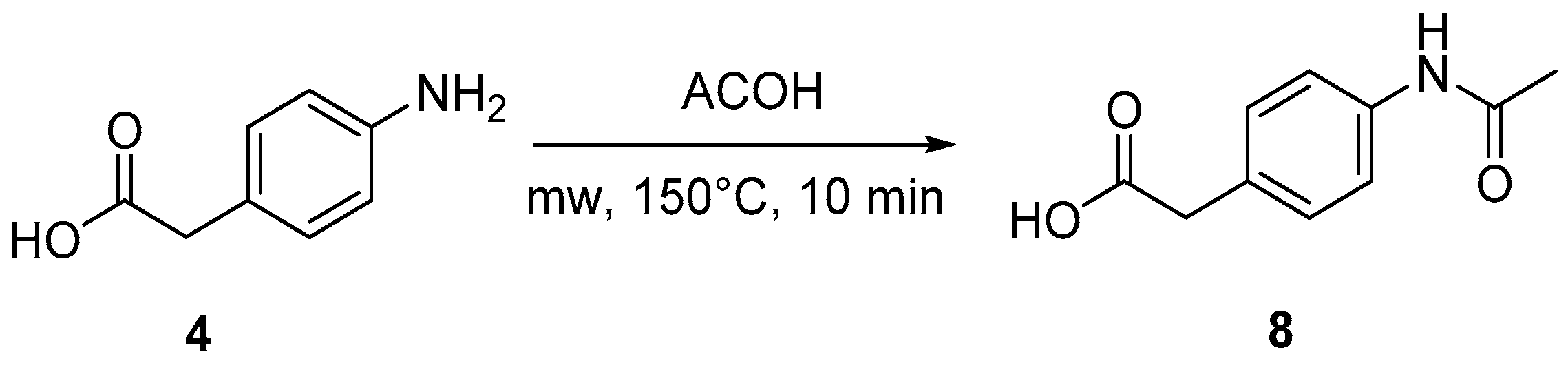 Molecules 22 00161 sch009