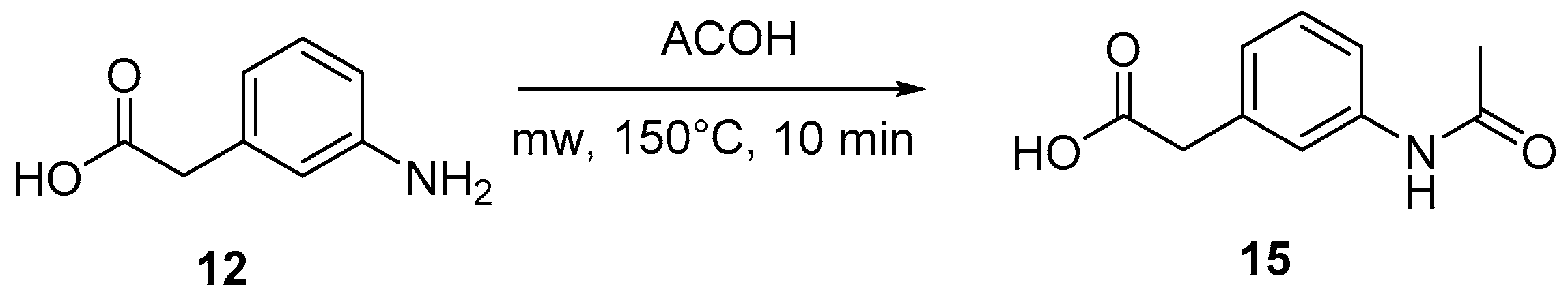 Molecules 22 00161 sch010